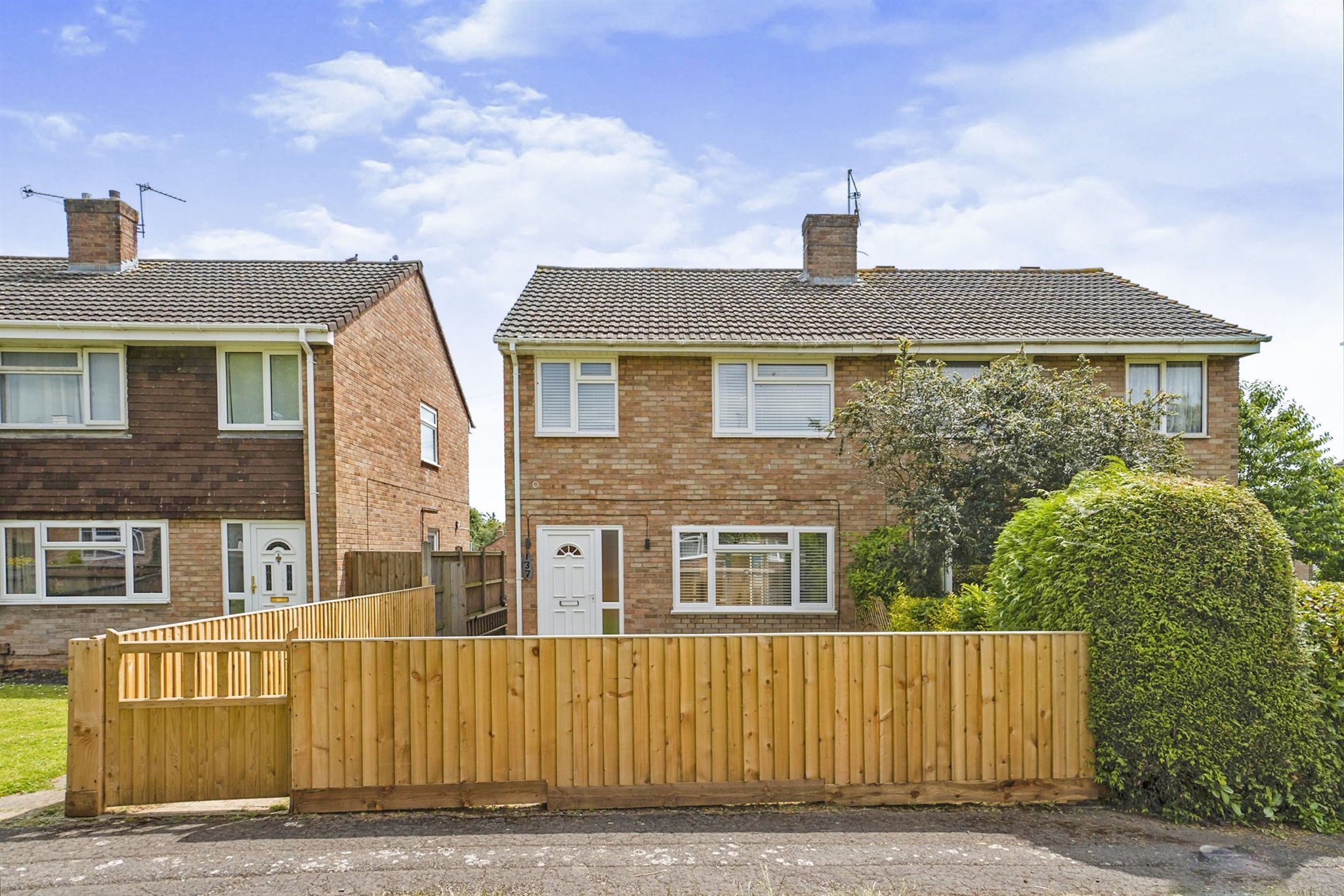 Photos of Malvern Drive, Warmley, Bristol BS30 61727619 PrimeLocation