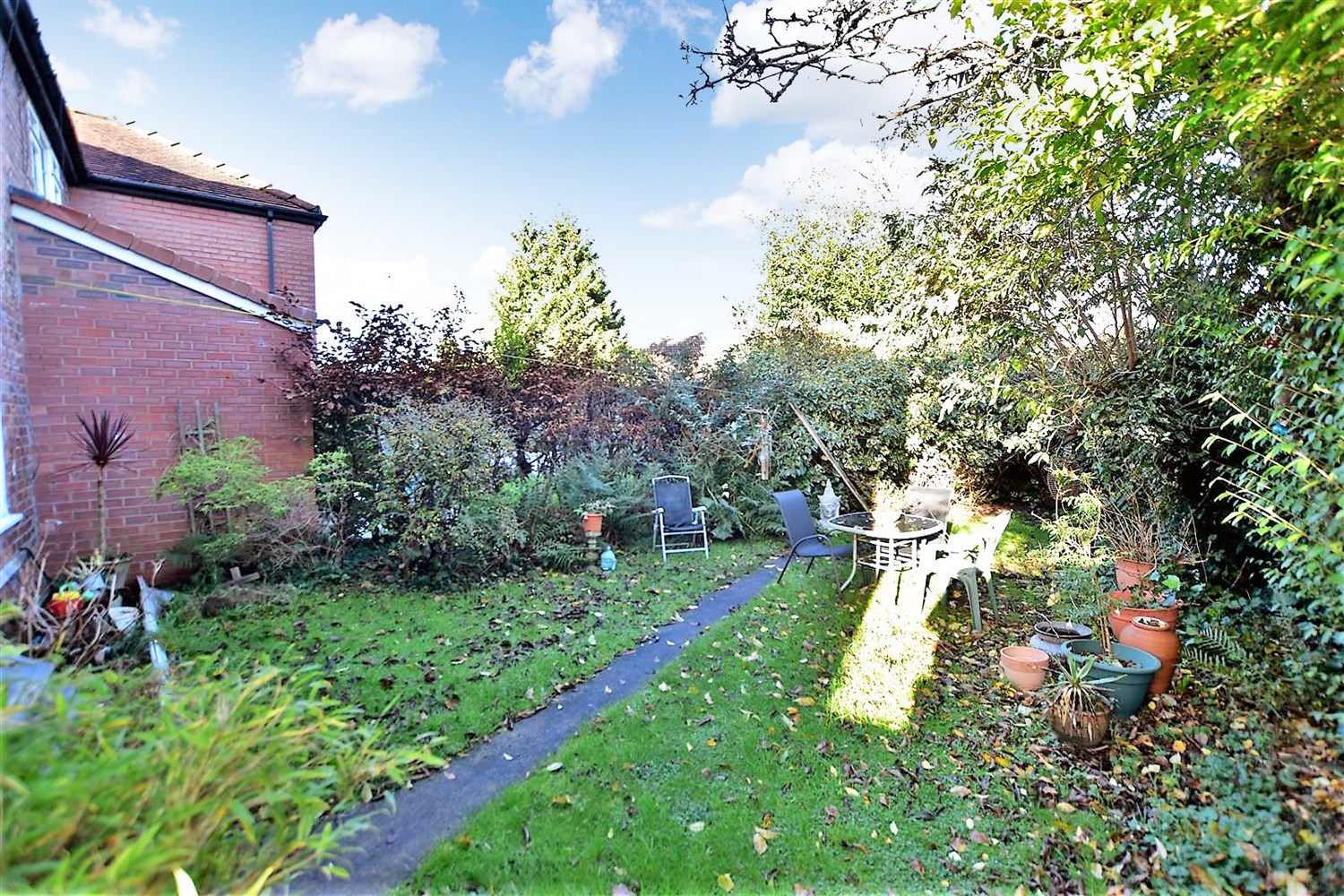 Photos of Kingsfield Drive, Didsbury, Manchester M20 63465639