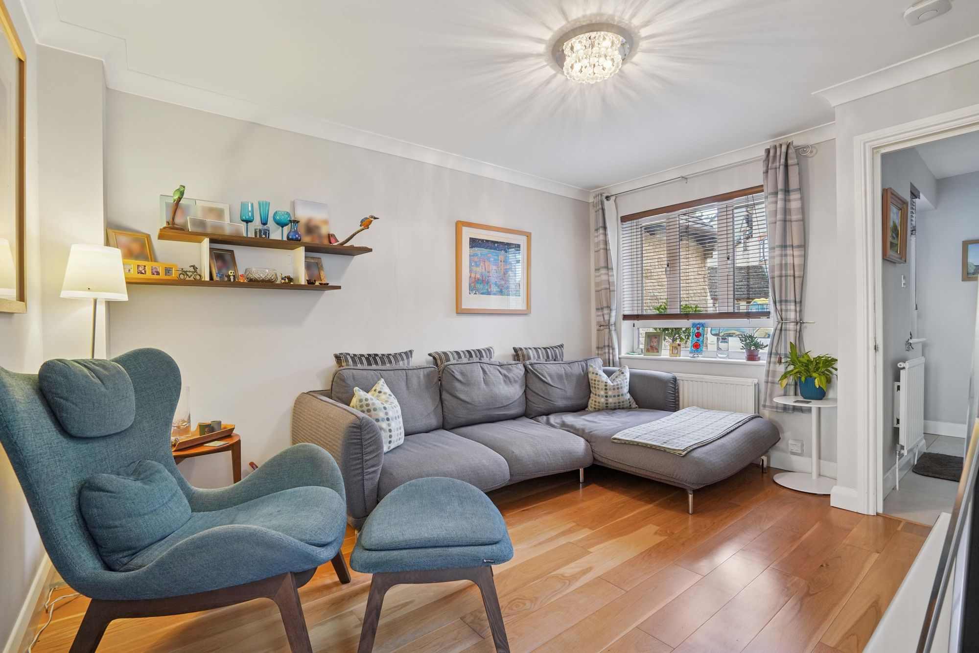 36 Langdale Gate, Witney photo 3