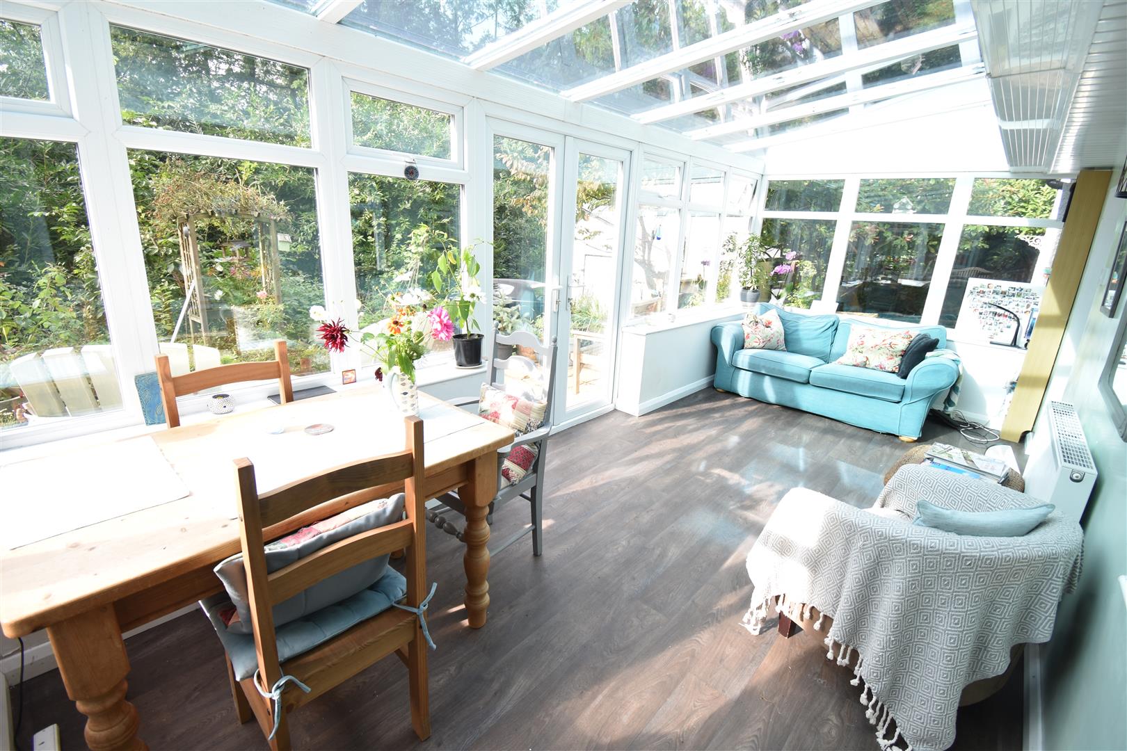 Photos of Llangranog Road, Rhydlewis, Llandysul SA44 62573875