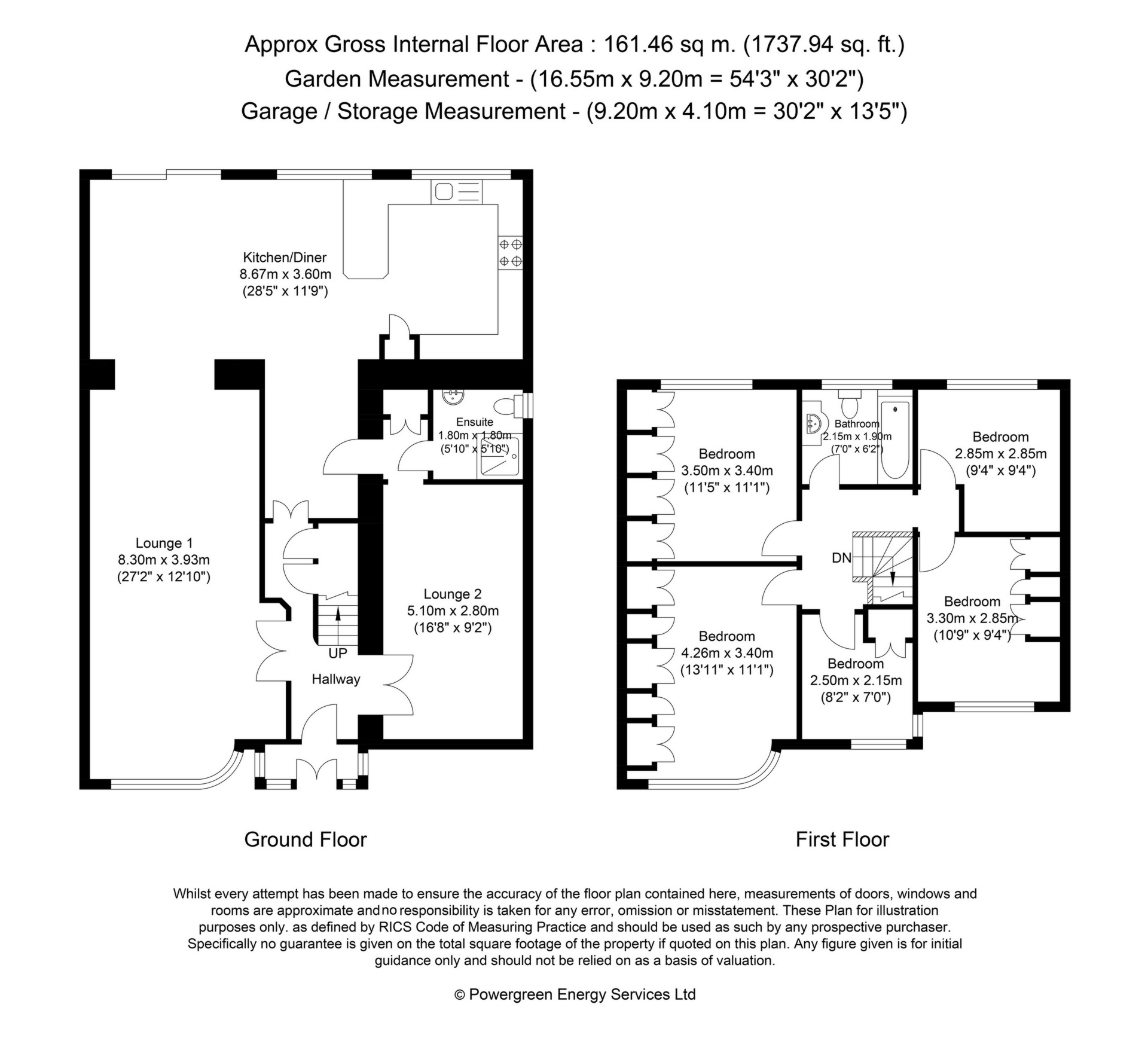 6 Bedrooms Semi-detached house for sale in Crosslands Avenue, Norwood Green UB2