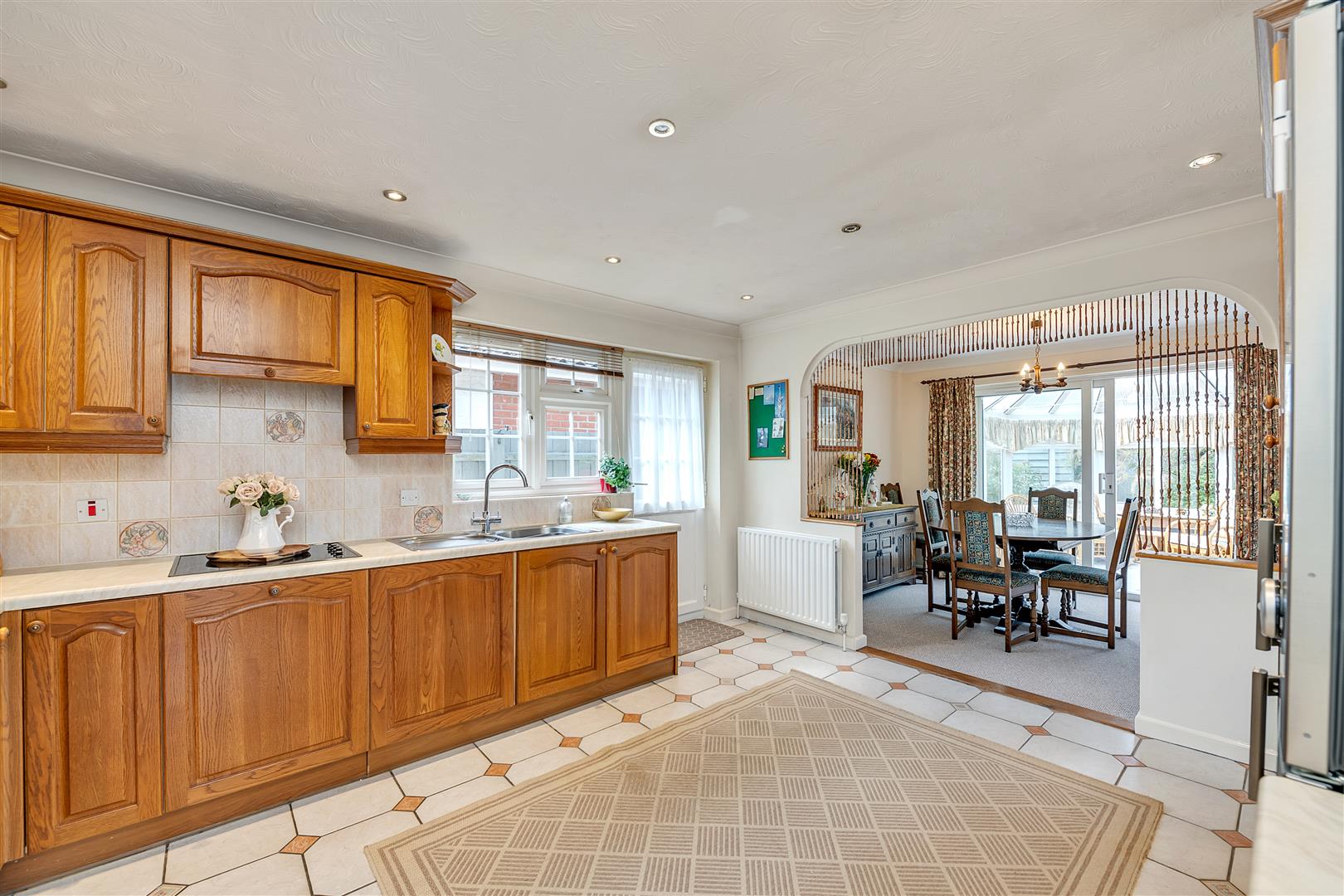 Photos of Birdbrook, Brockley, Bury St. Edmunds IP29 61675126