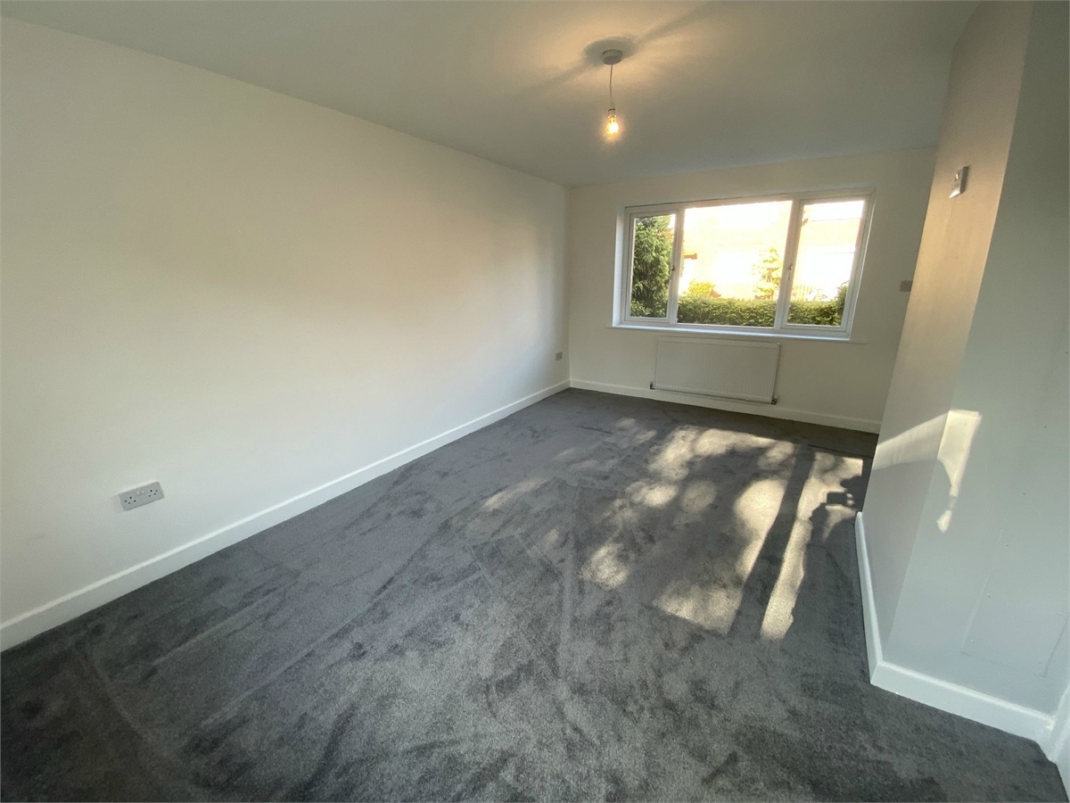 Free property report 63 Bronte Avenue, Bury, BL9 9RN Chimnie