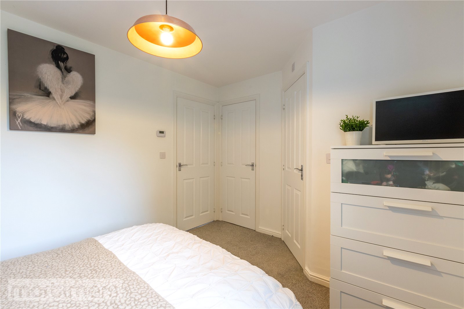 Photos of Parsonage Road, Blackburn, Lancashire BB1 64061865