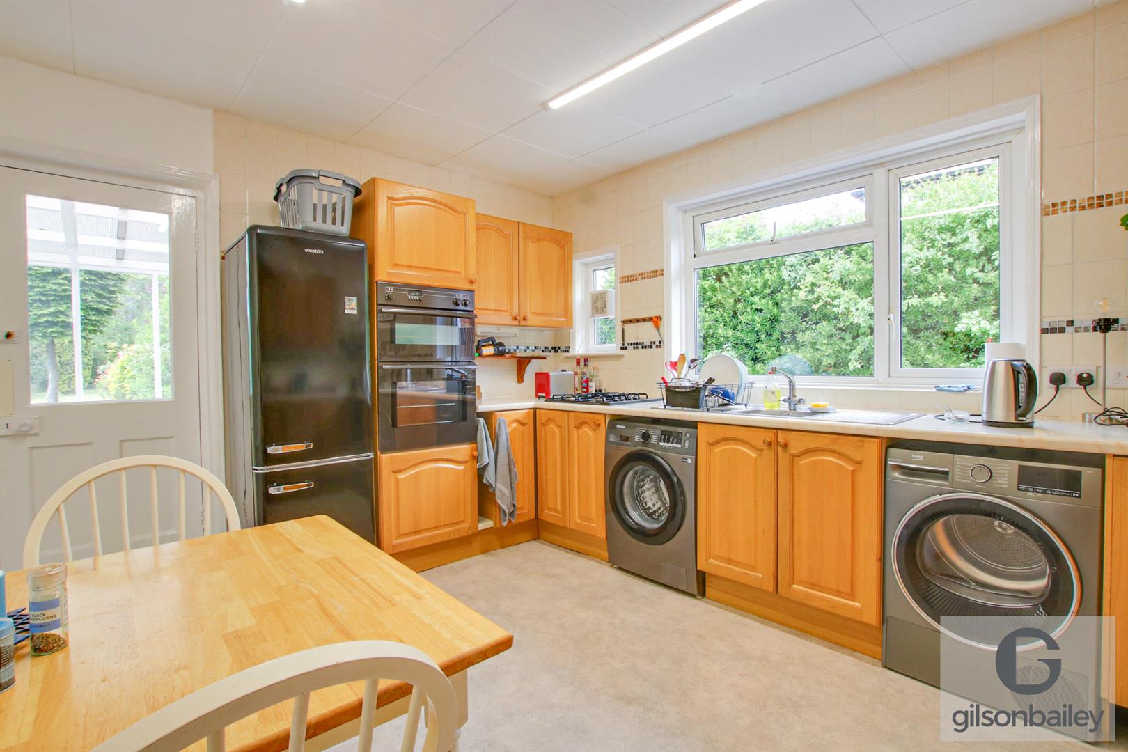 Photos of St. Andrews Avenue, Thorpe St. Andrew, Norwich NR7 65045435