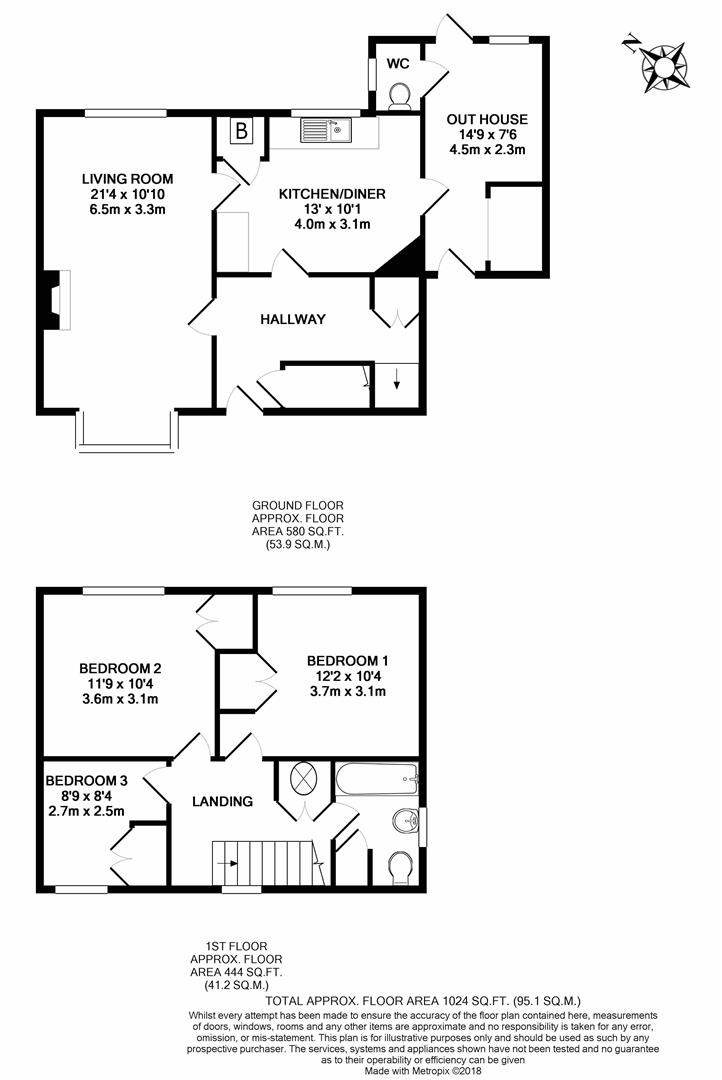 3 Bedrooms Semi-detached house for sale in Heather Lane, West Drayton UB7