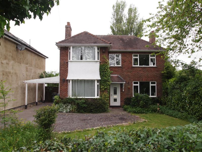 Home photo