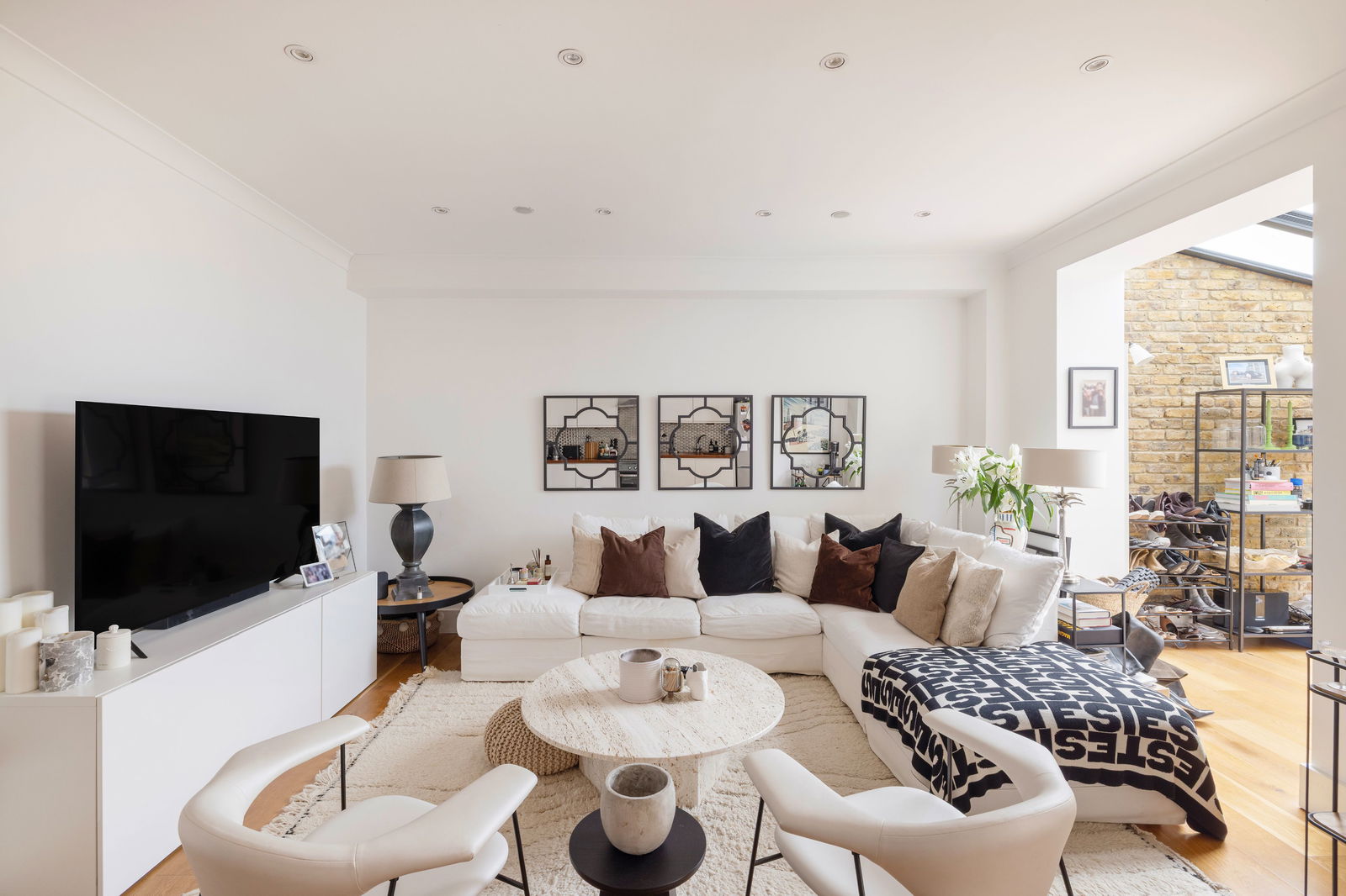 1 bedroom flat for sale 0