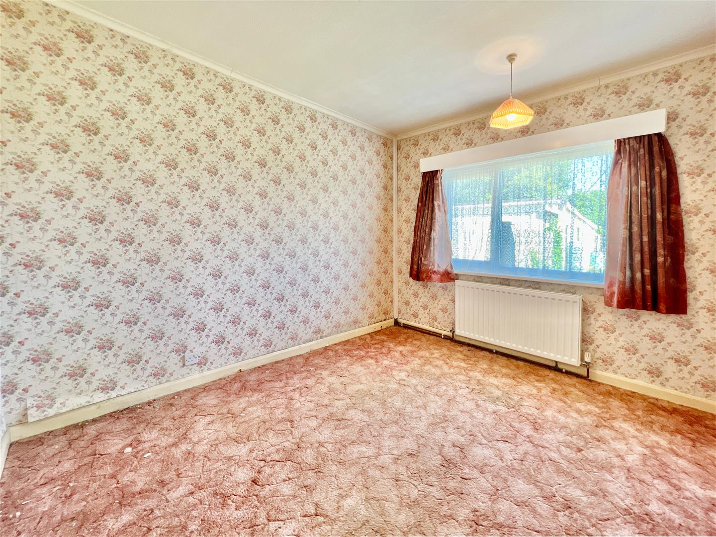 Photos of The Close, Brixham TQ5 61771699 PrimeLocation