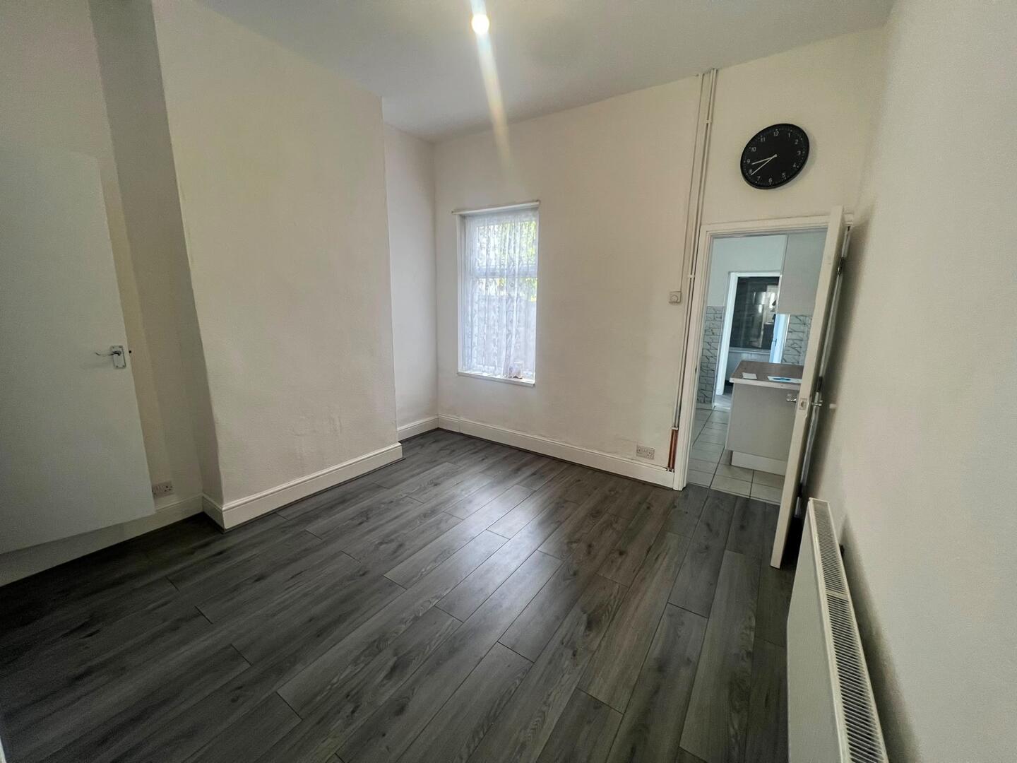 46, Paddington Road, Birmingham photo 4