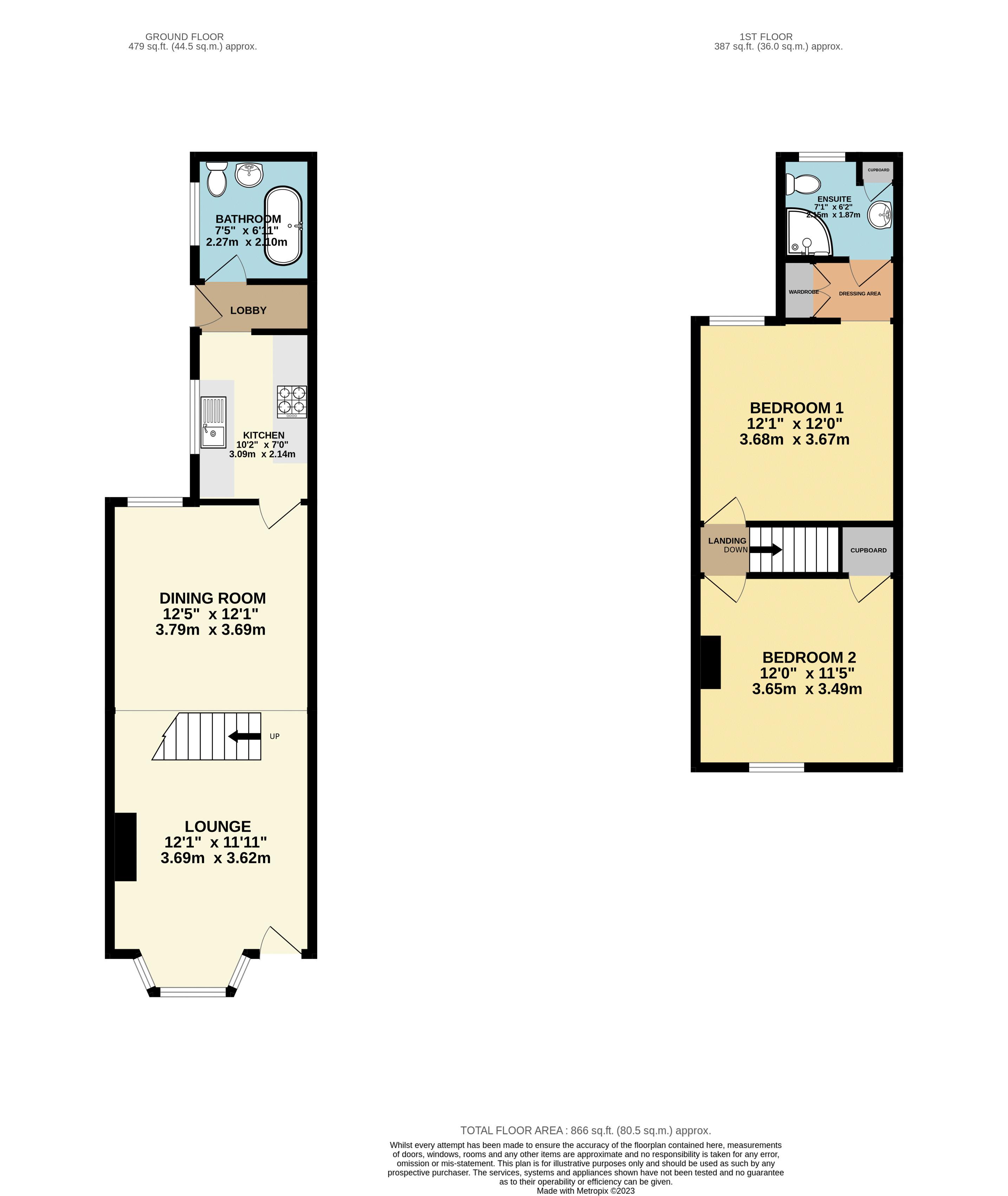 Tonge Road, Murston, Sittingbourne ME10, 2 bedroom terraced house for sale 64927778