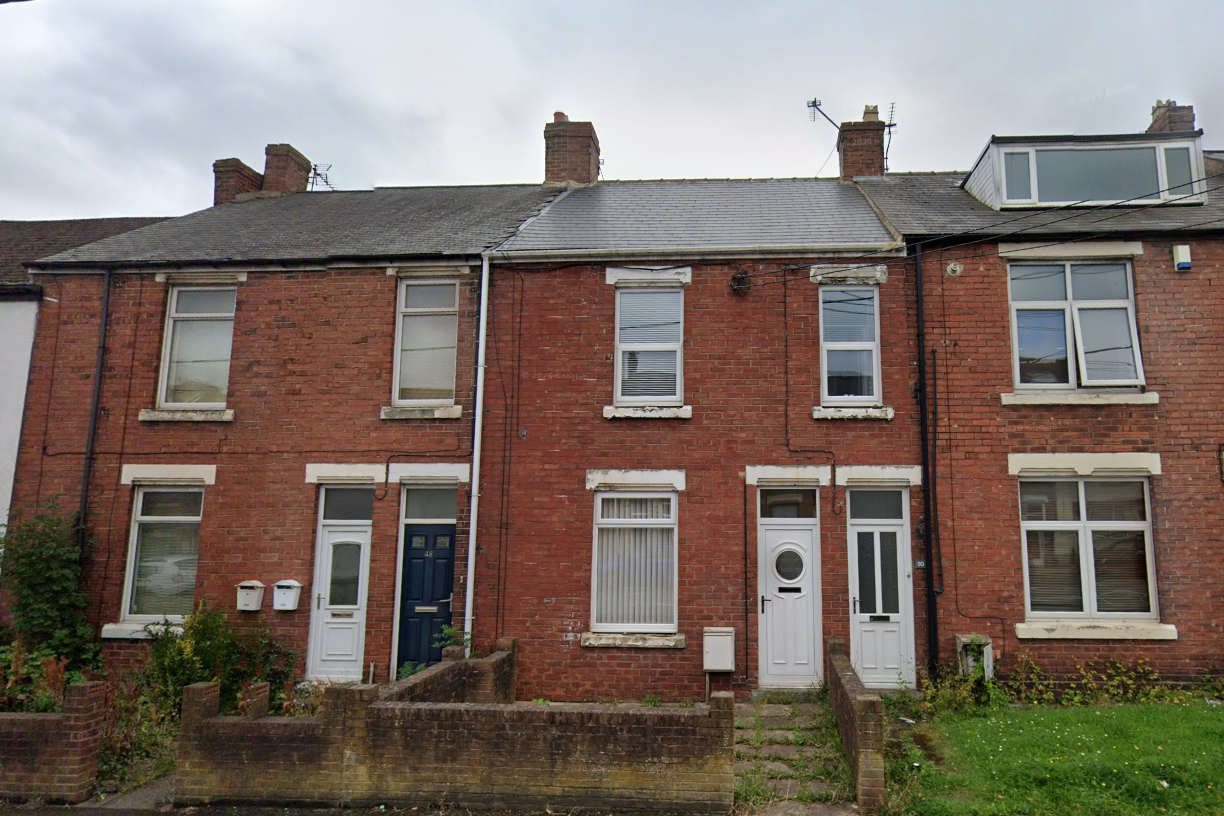 50 Frederick Street South, Meadowfield photo 2