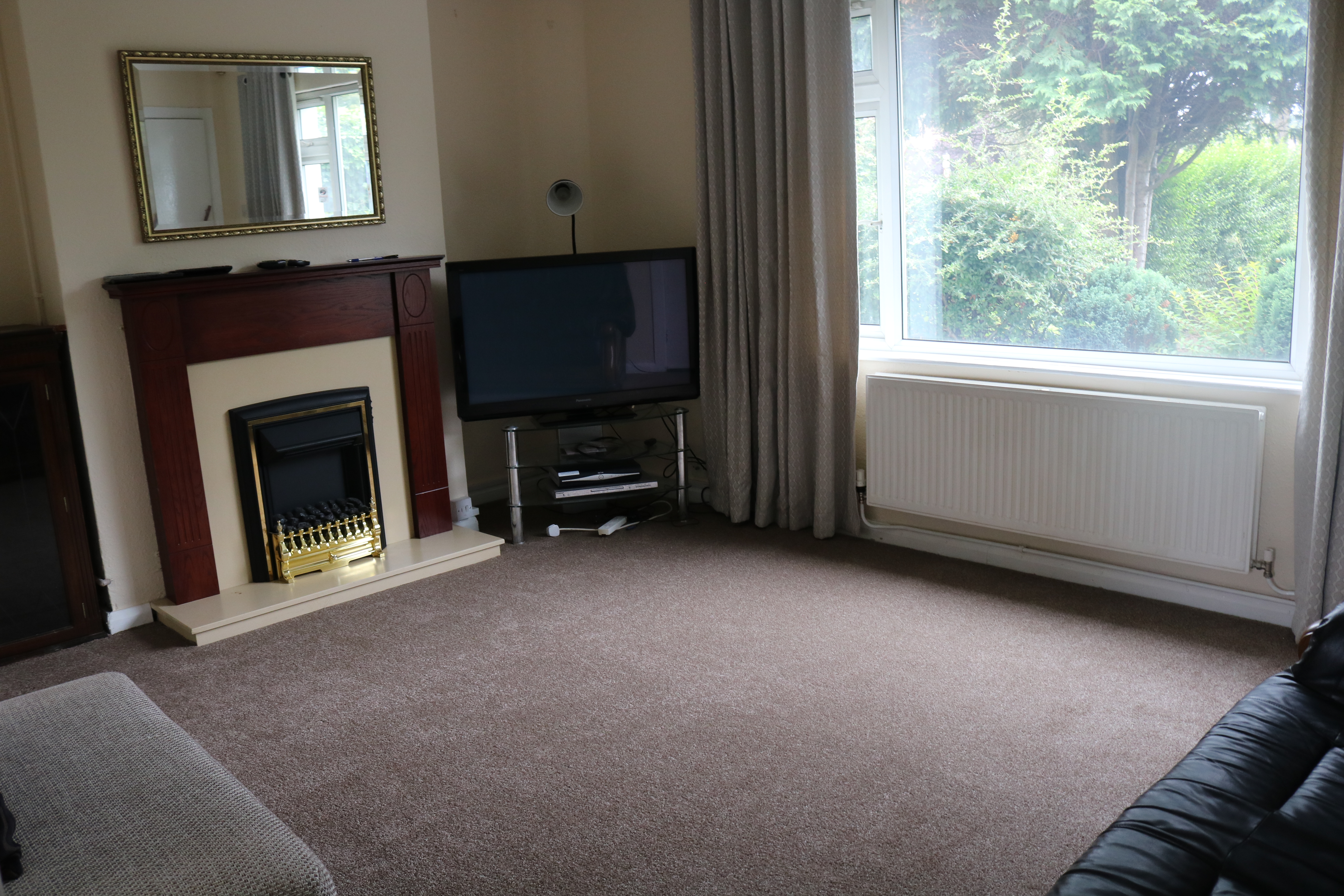 104, Middleton Boulevard, Nottingham photo 5