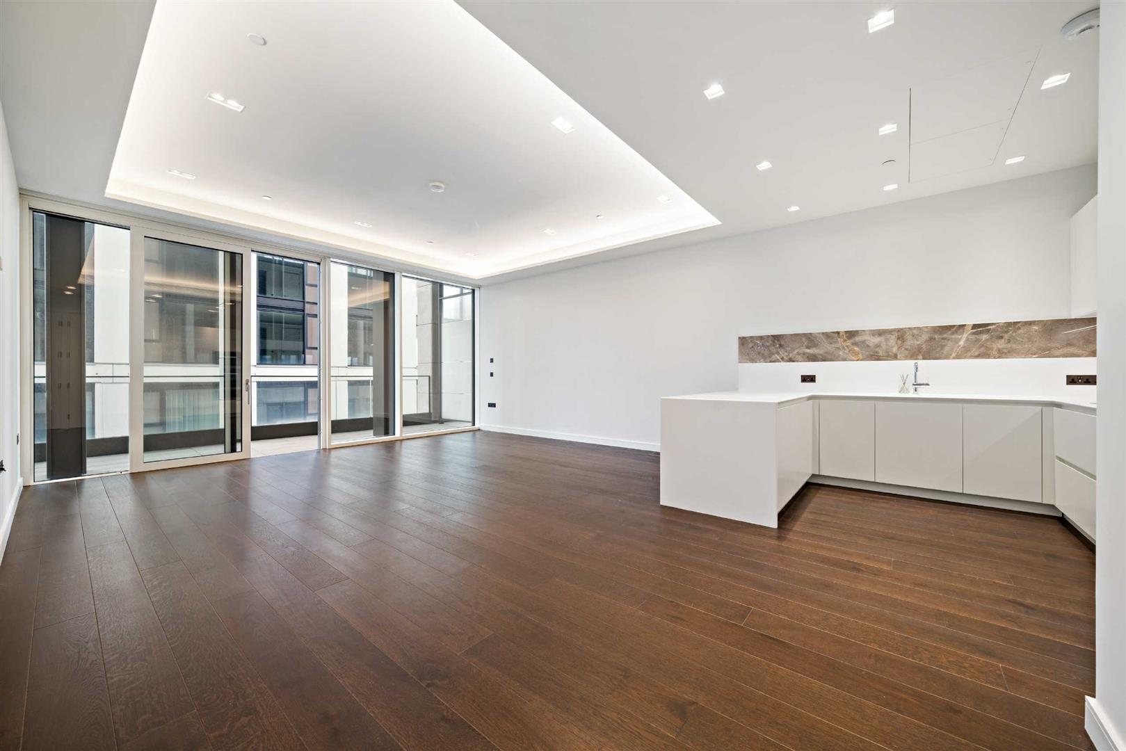 What Makes a Property Unmortgageable in the UK?