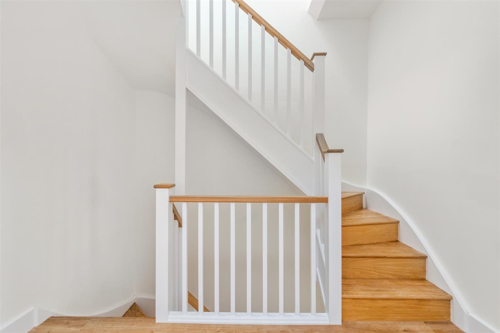 Image 15