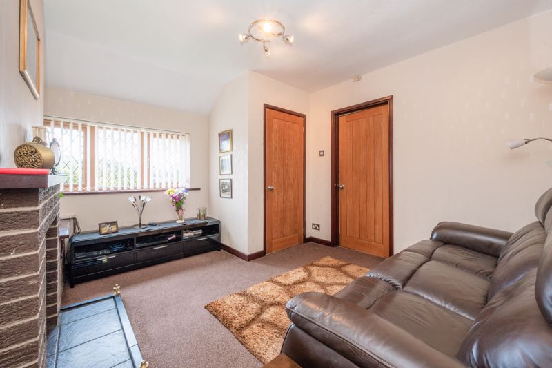 Photos of Ring O Bells Lane, Lathom, Ormskirk L40 62590197