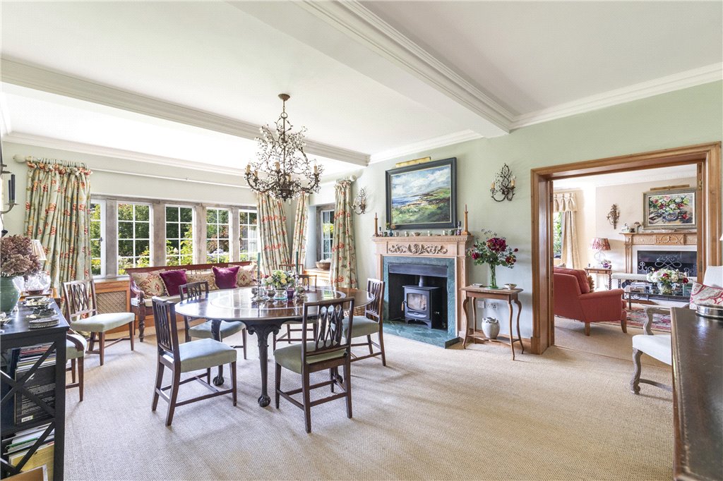 Photos of Owler Park Road, Ilkley, West Yorkshire LS29 67066954