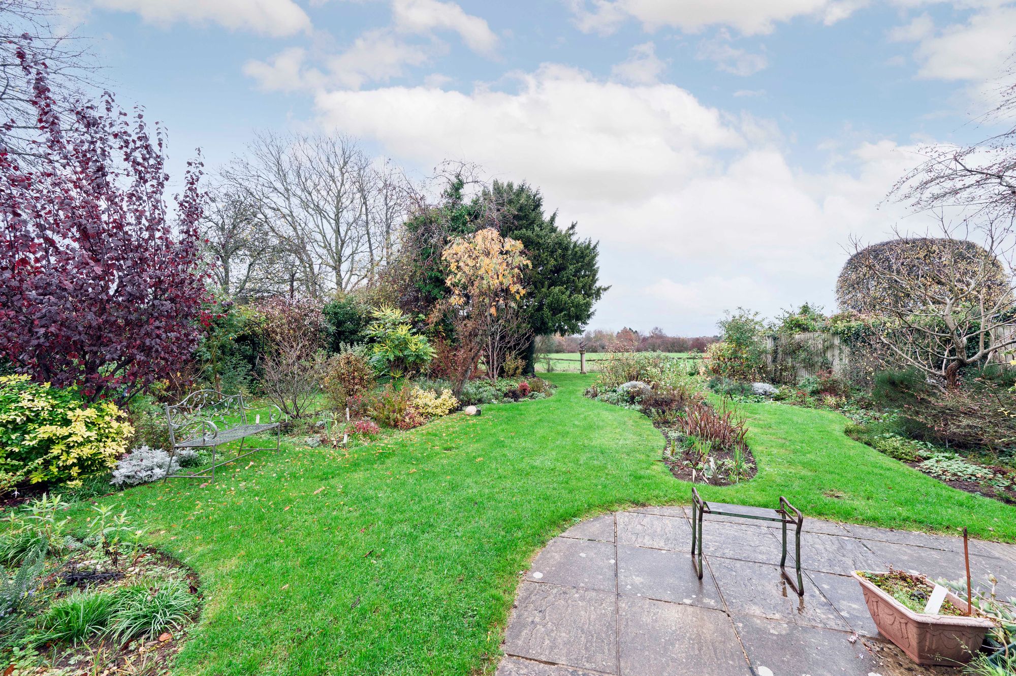 11 Jackson Road, Chipping Norton photo 4