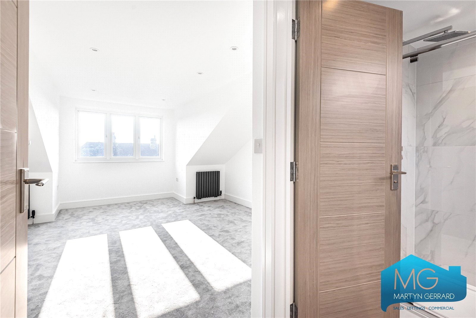 Photos of Bagshot Road, Enfield EN1 66792480 PrimeLocation