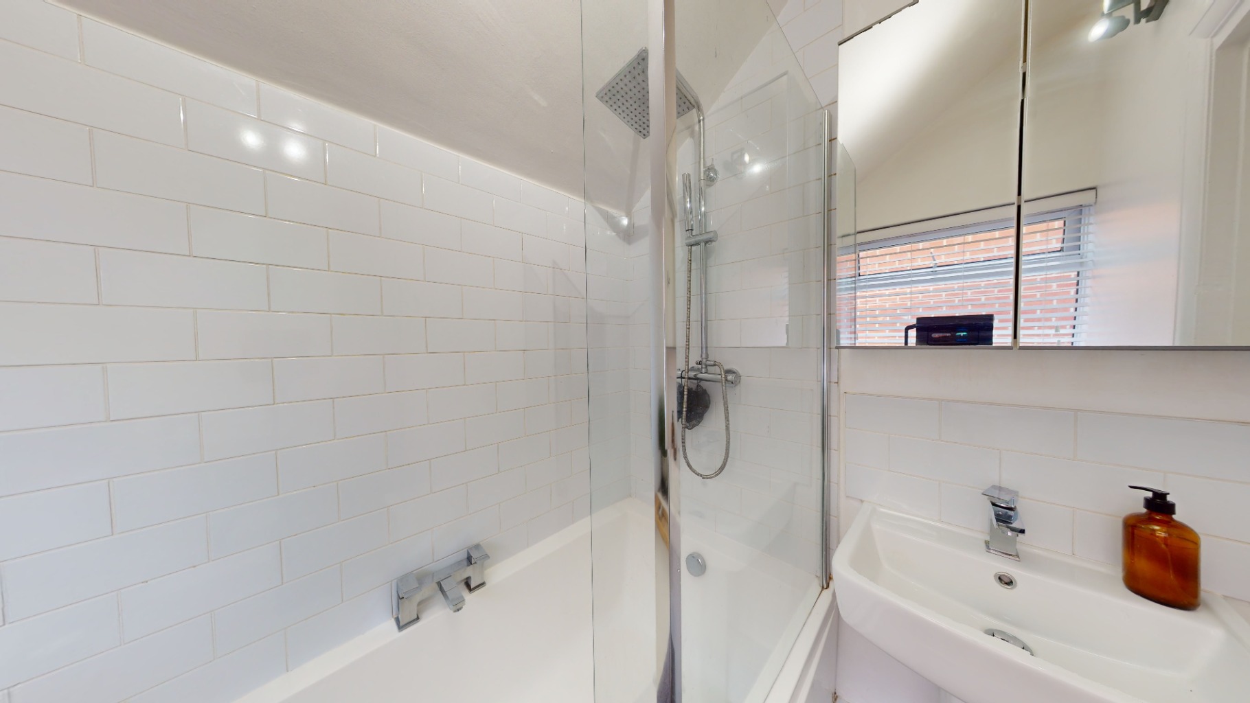 Photos of Windsor Gardens, South Shields, Tyne And Wear NE34 66176924