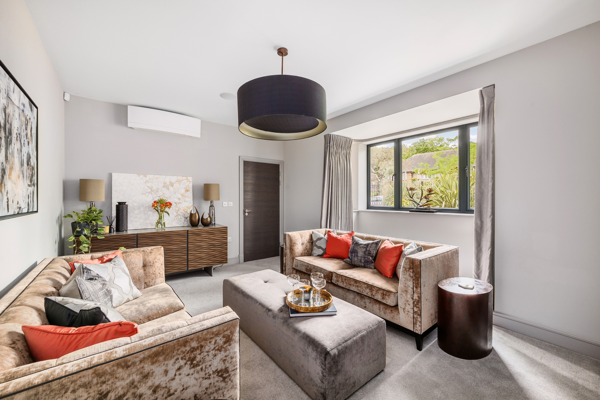 Photos of Chatsworth Road, Ealing W5 64529353 PrimeLocation