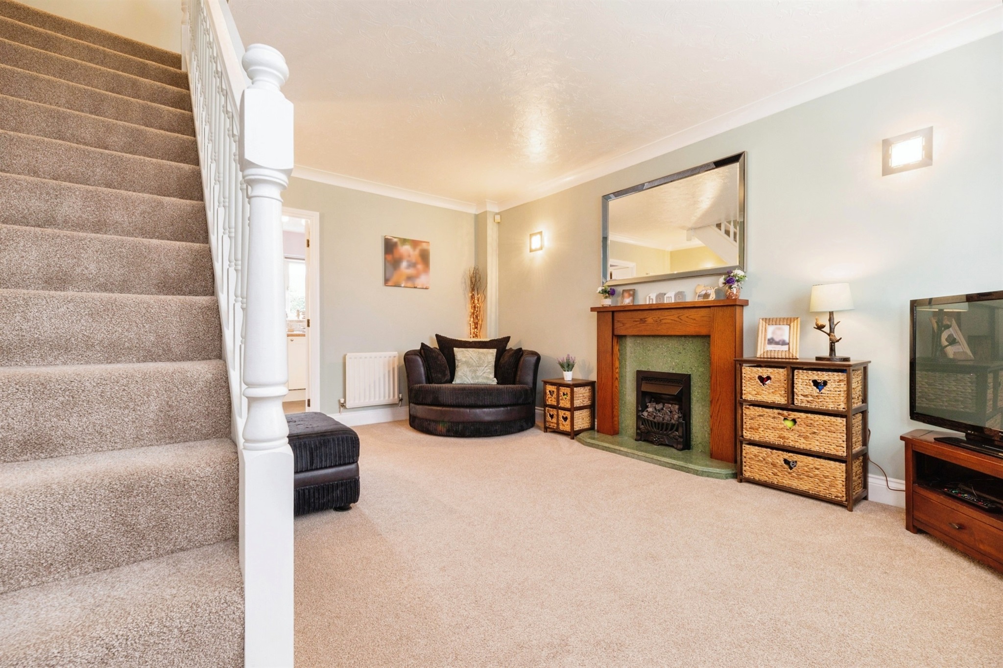 Photos of Leonard Ropner Drive, StocktonOnTees TS19 66784714