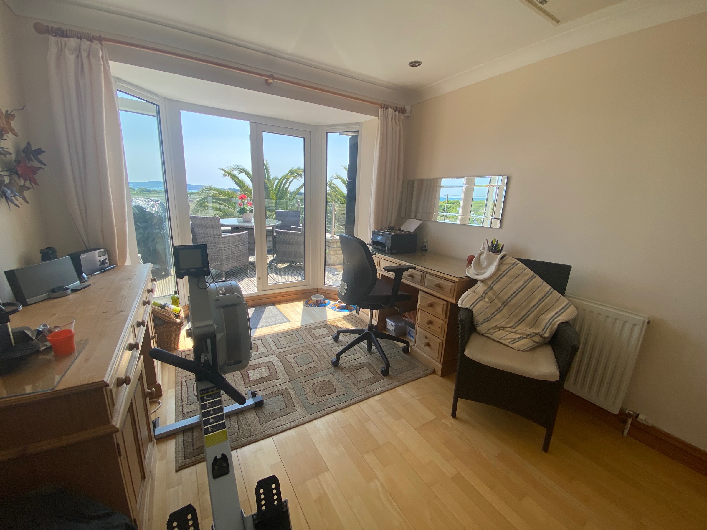 Photos of Southdown Avenue, Preston, Weymouth DT3 64908824