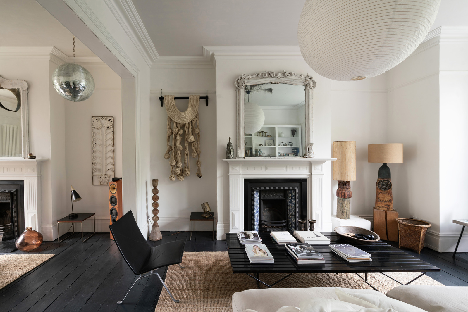 5 bedroom end terrace house for sale