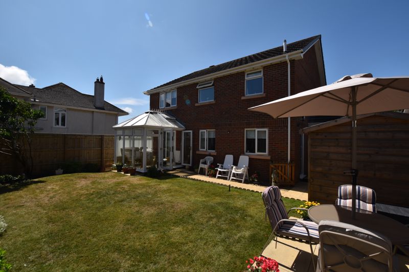 Photos of Trethellan Hill, Newquay TR7 62128425 PrimeLocation