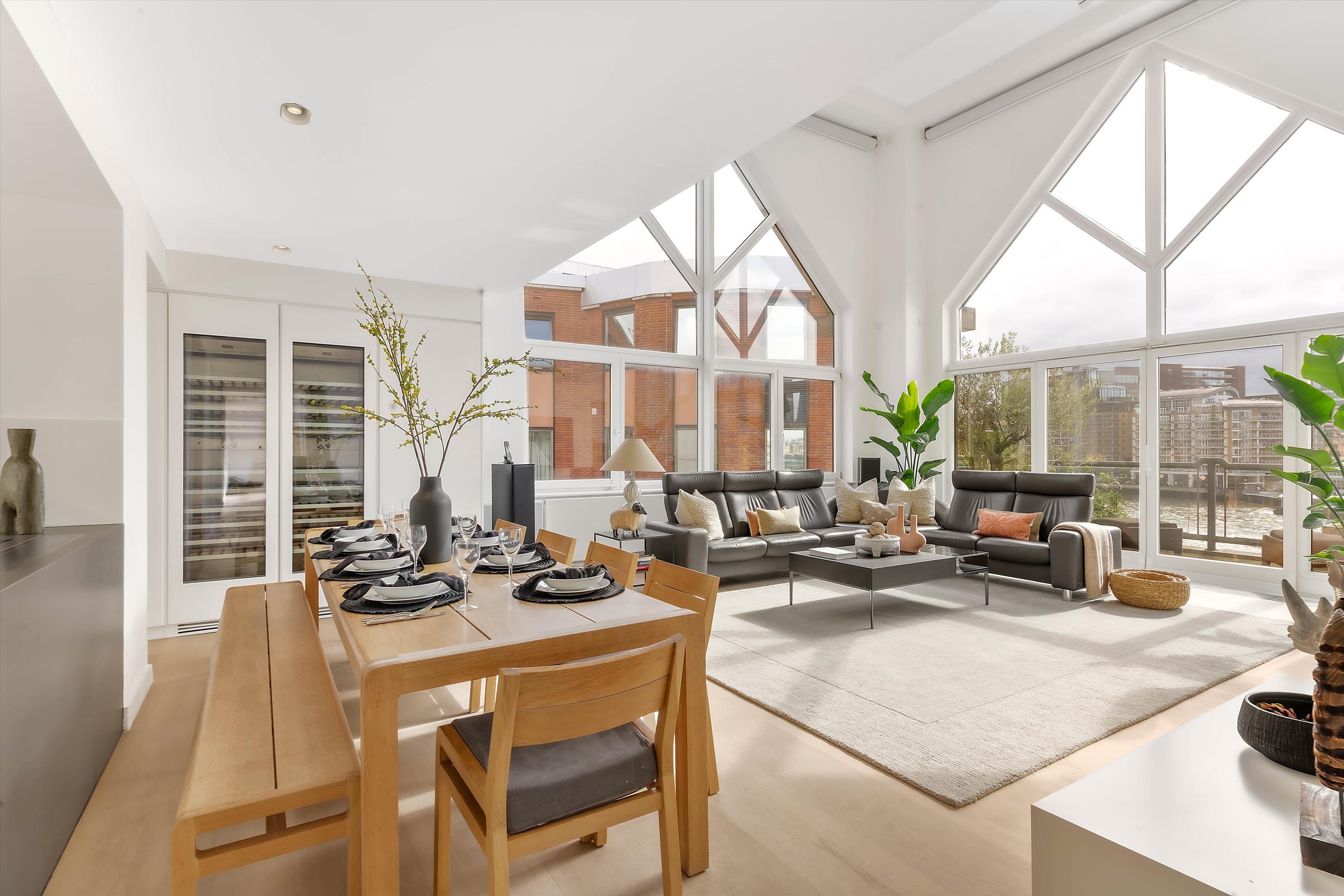 6 bedroom flat for sale 0