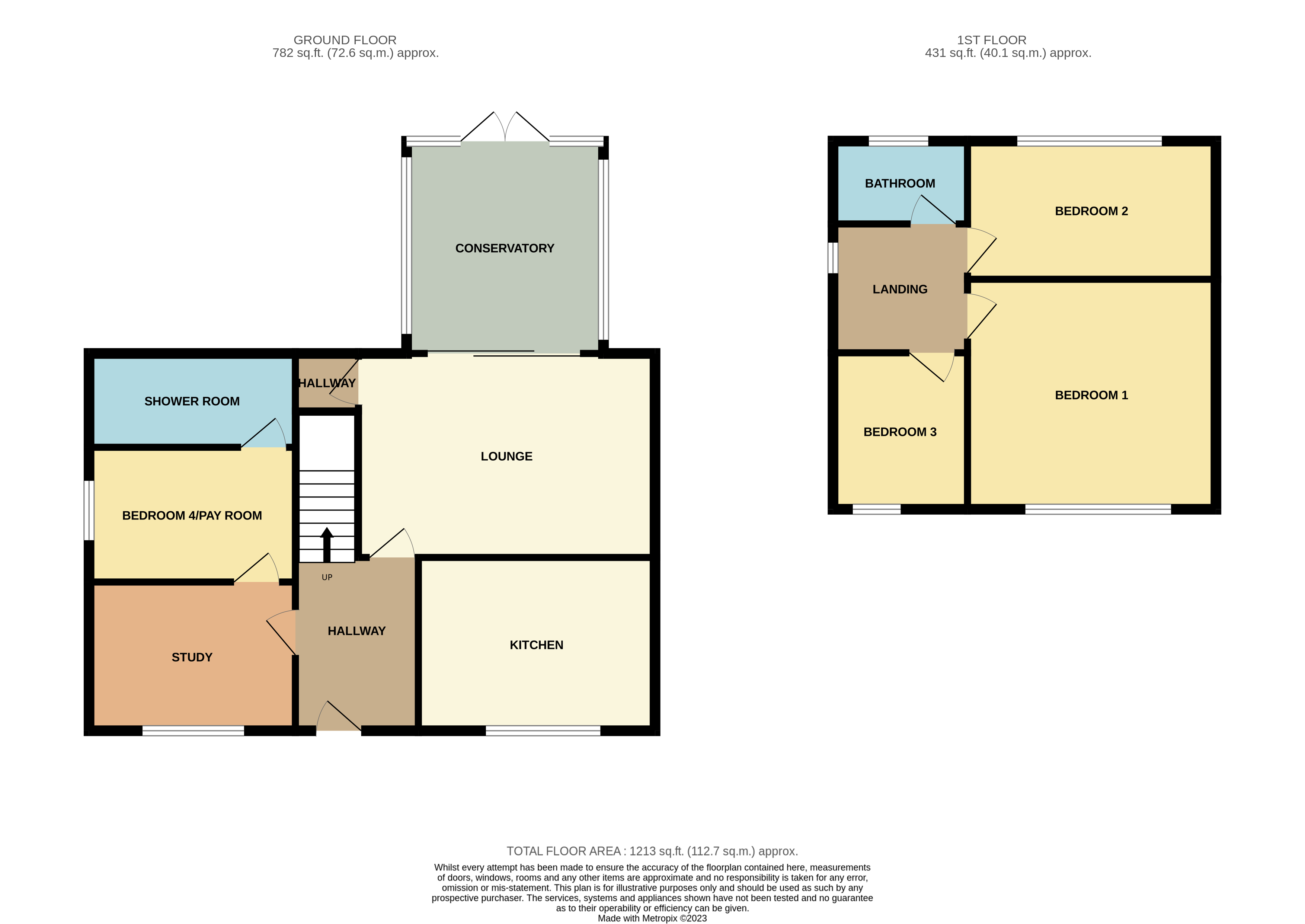 Wood Avenue, Bootle, Merseyside L20, 3 bedroom semidetached house for