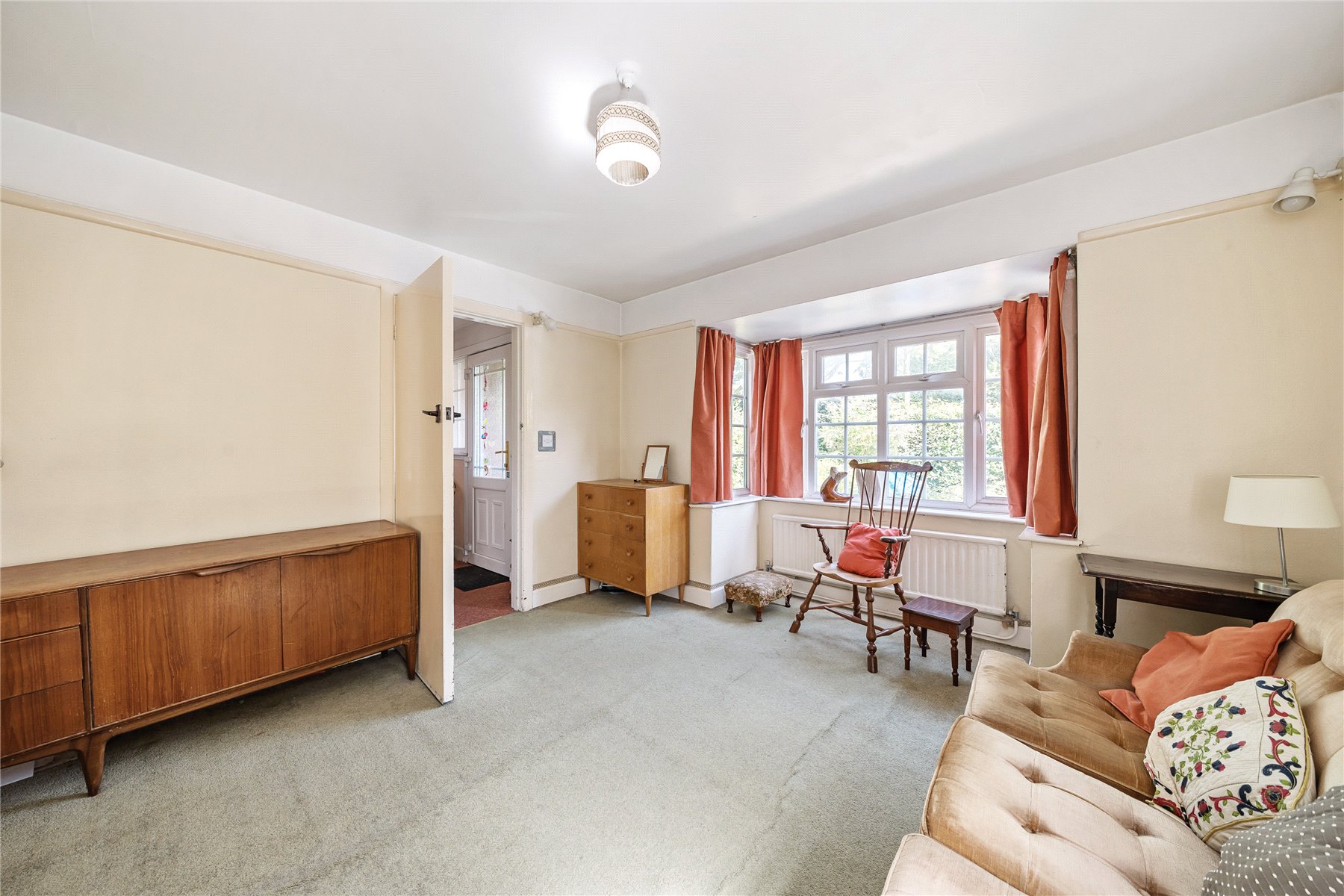 Photos of Queen Katherine Road, Lymington SO41 65565054 PrimeLocation