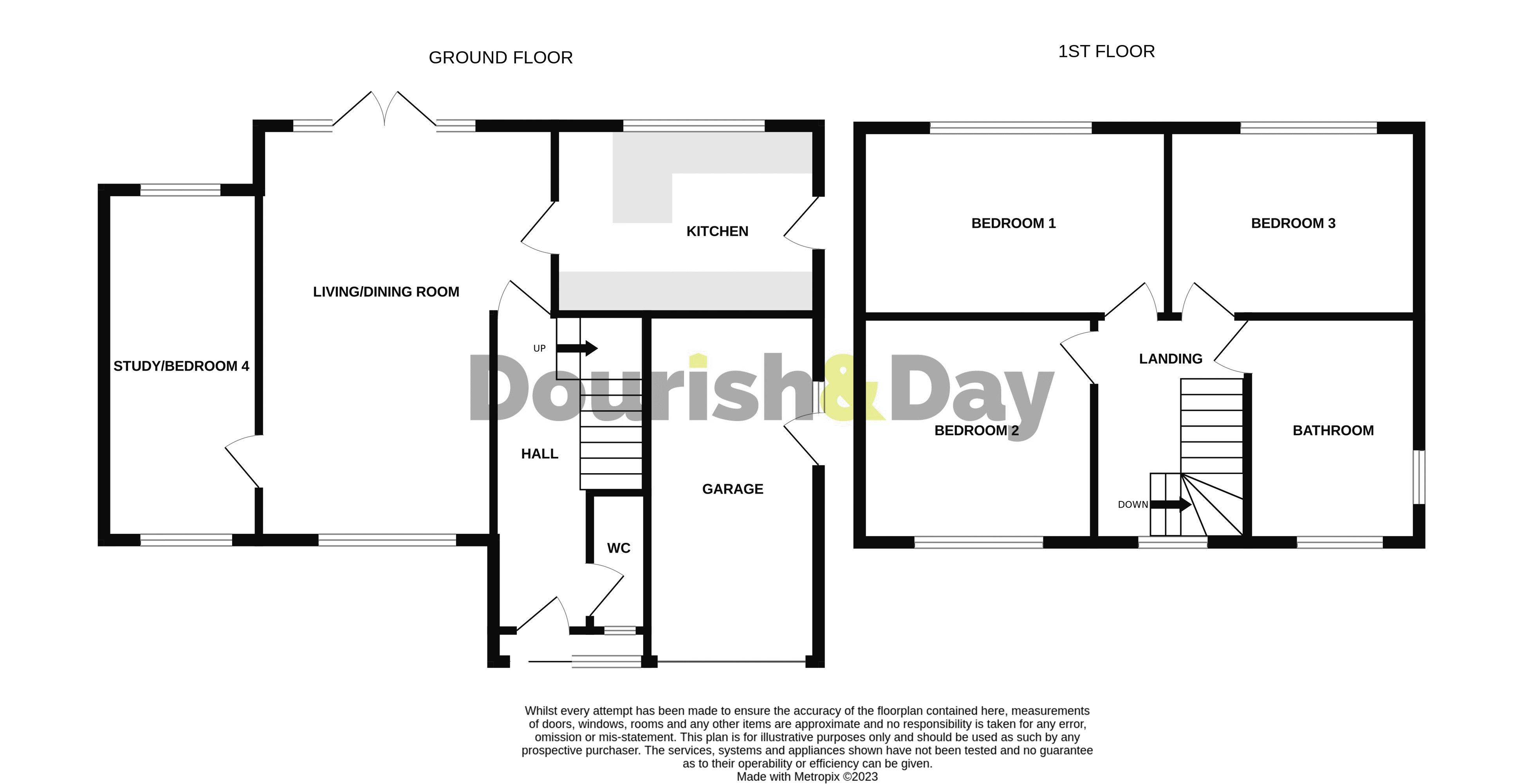 Yelverton Avenue, Weeping Cross, Stafford ST17, 3 bedroom detached house for sale 65706997