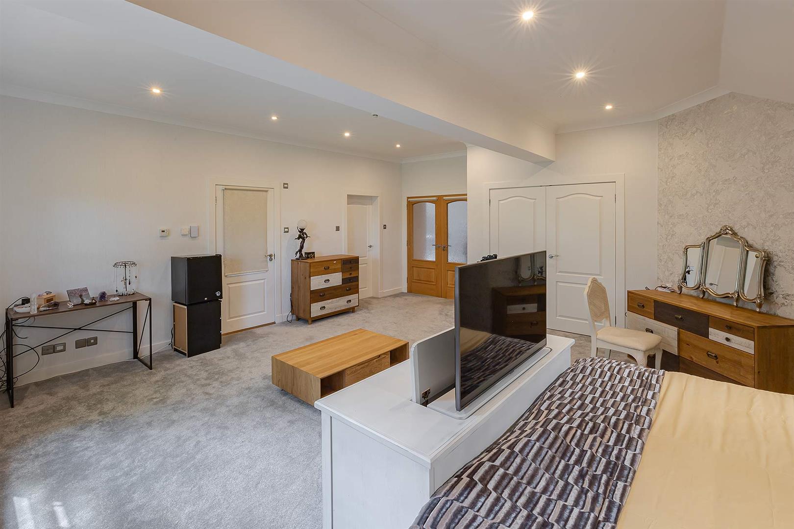 Photos of Westfield, Bathgate EH48 64511350 PrimeLocation