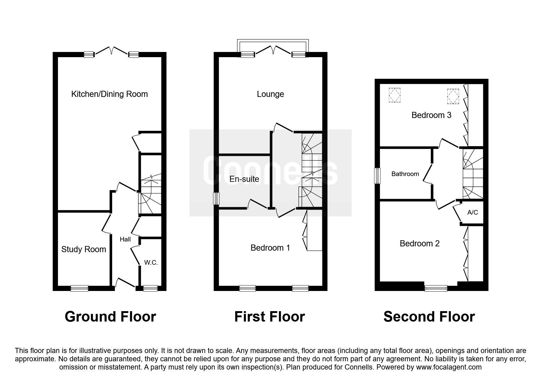 4 Bedrooms Semi-detached house for sale in Fonda Meadows, Oxley Park, Milton Keynes MK4