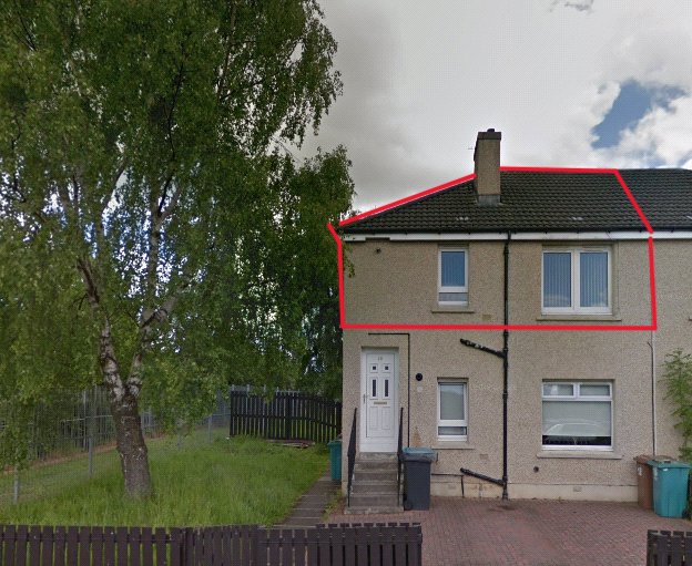 22, Myrtle Drive, North Lanarkshire photo 2