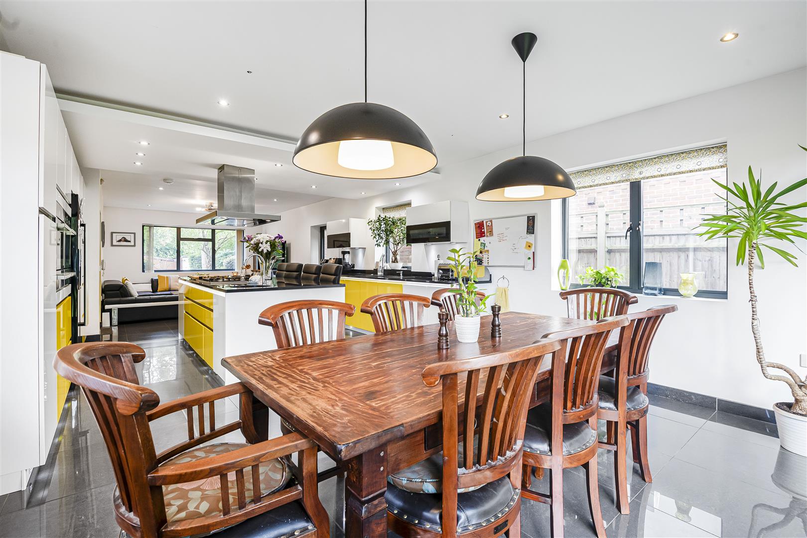 7 bedroom detached house for sale 0