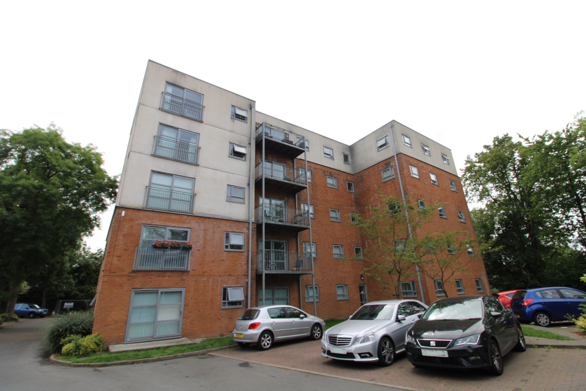 Photos of Stamford Street East, AshtonUnderLyne OL6 62220111