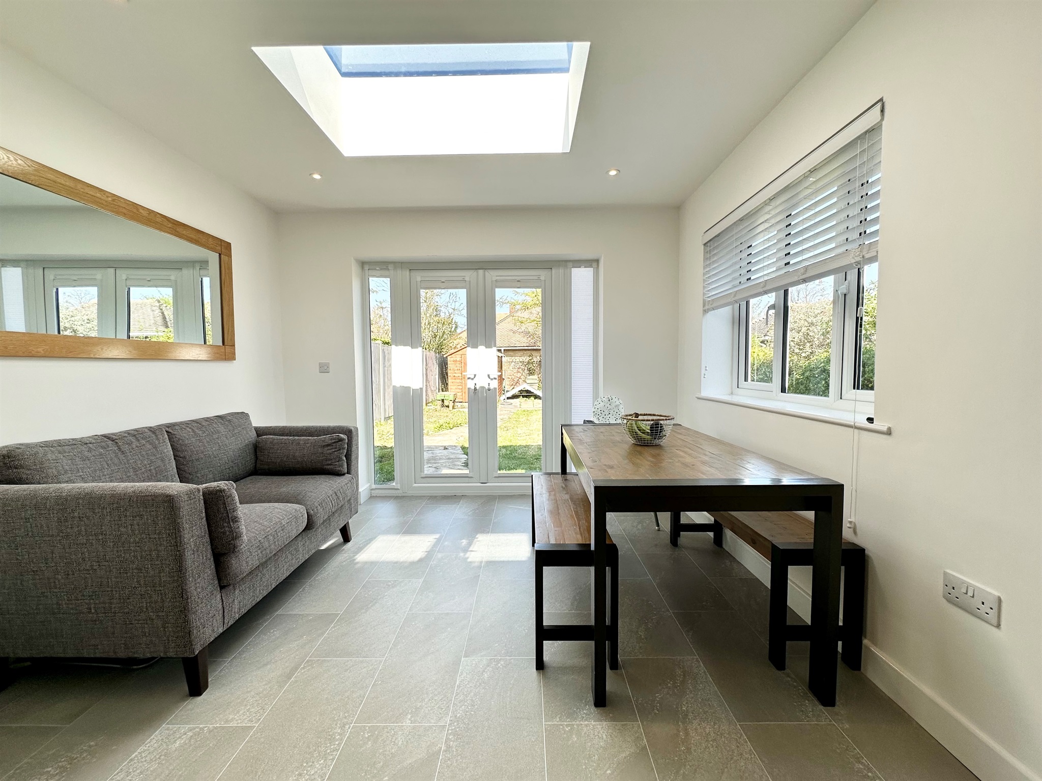 Photos of Latham Avenue, Orton Longueville, Peterborough PE2 64457047