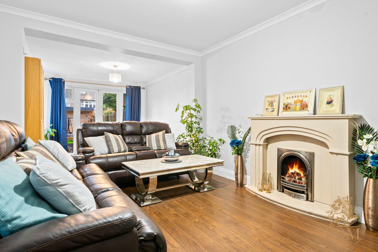 Photos of Ranelagh Grove, Wollaton, Nottingham NG8 65834214