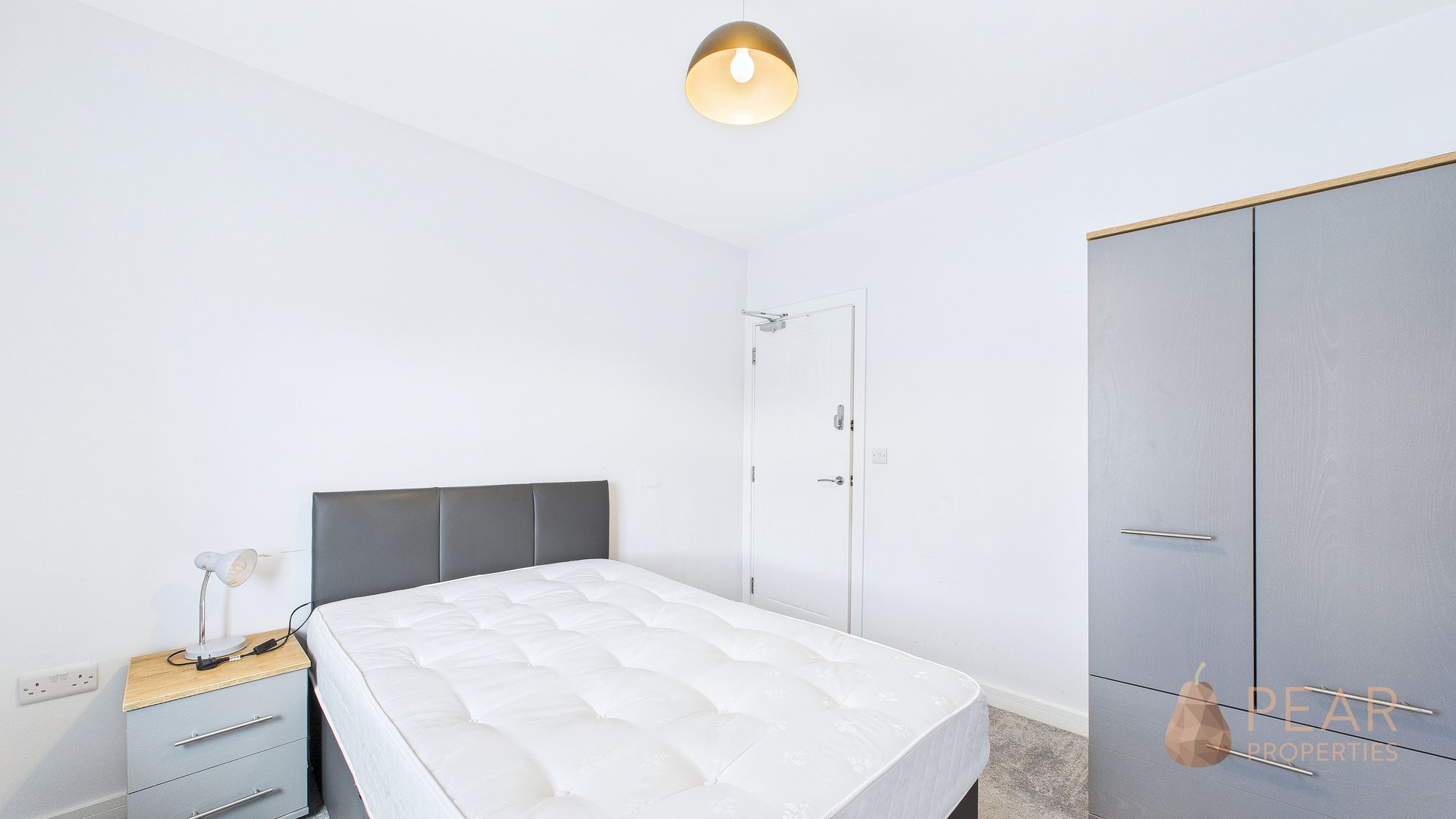 Room 3 TFF 56a Teville Road, Worthing photo 5