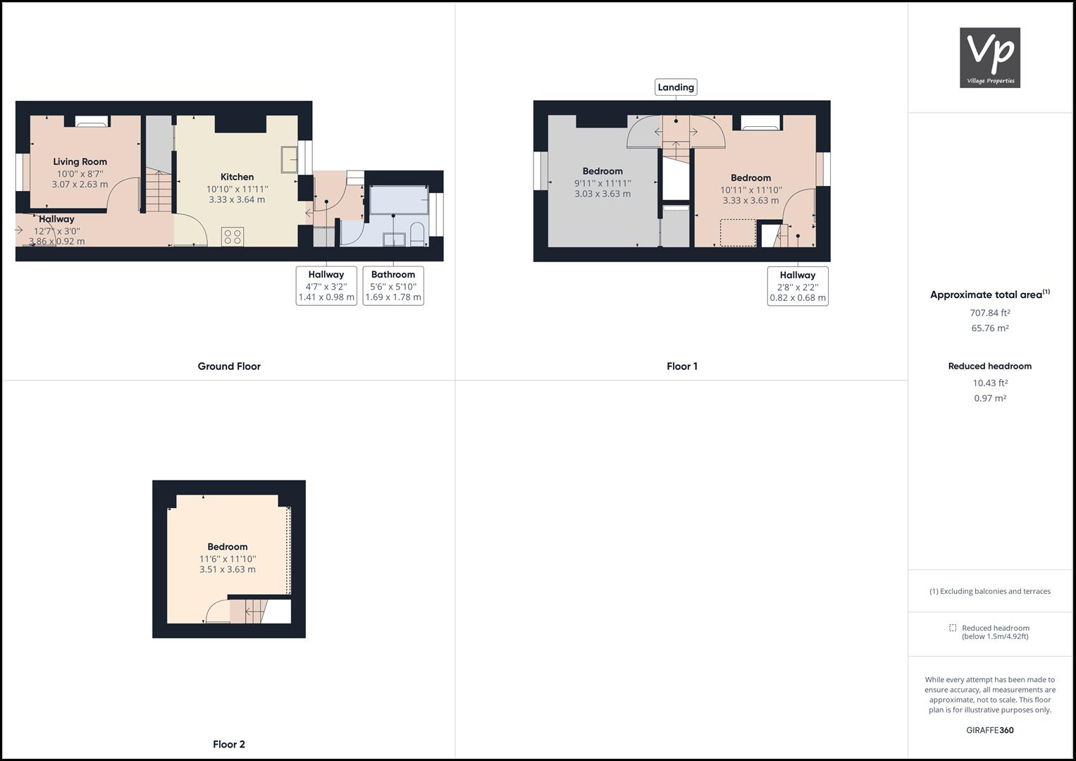 Francis Street, Reading RG1, 3 bedroom terraced house for sale