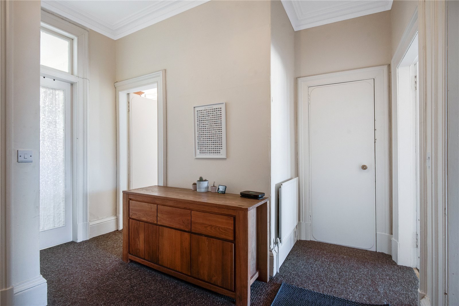 Photos of Binnie Street, Gourock, Inverclyde PA19 66755645