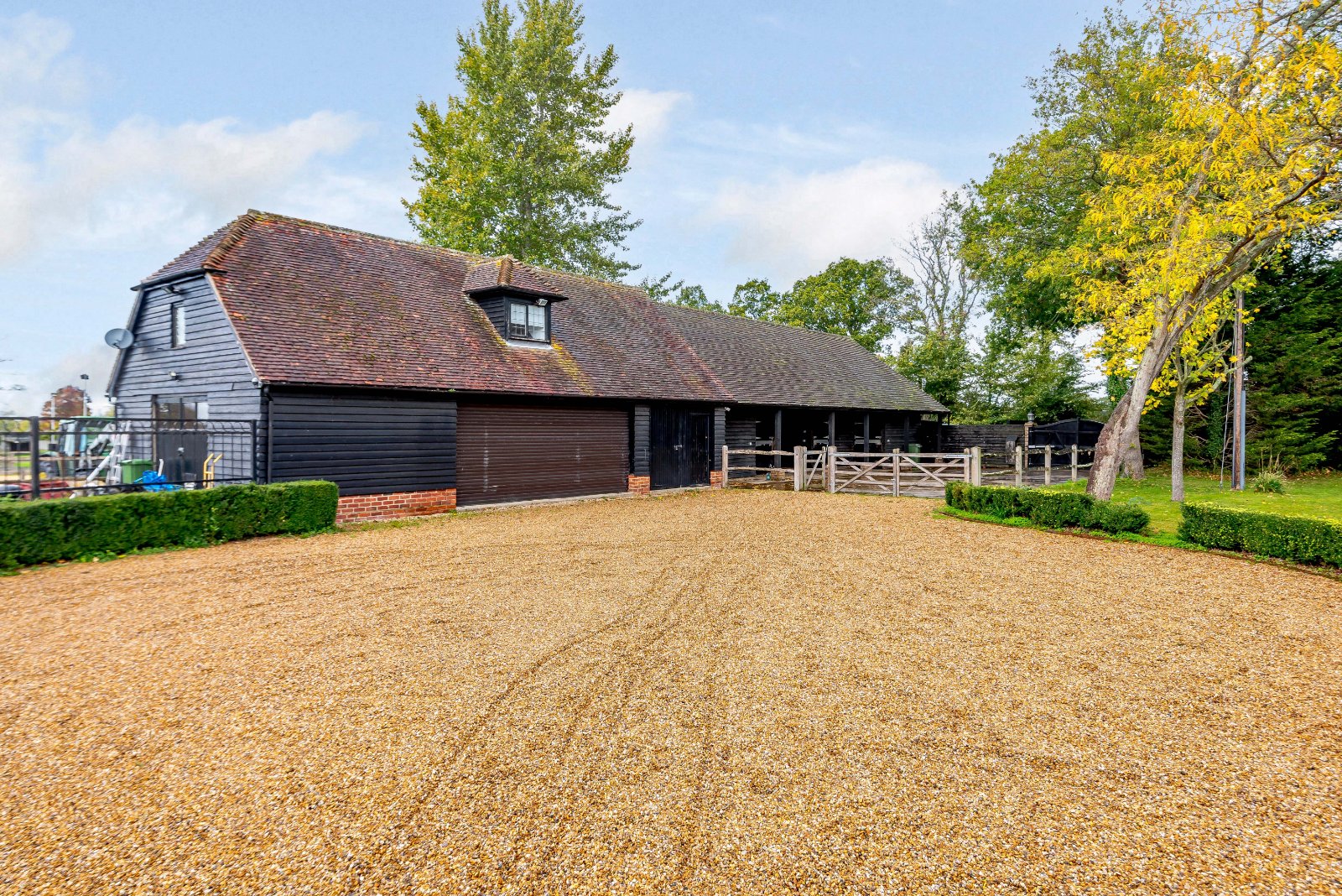 Photos of Okehurst Lane, Billingshurst, West Sussex RH14 62808605