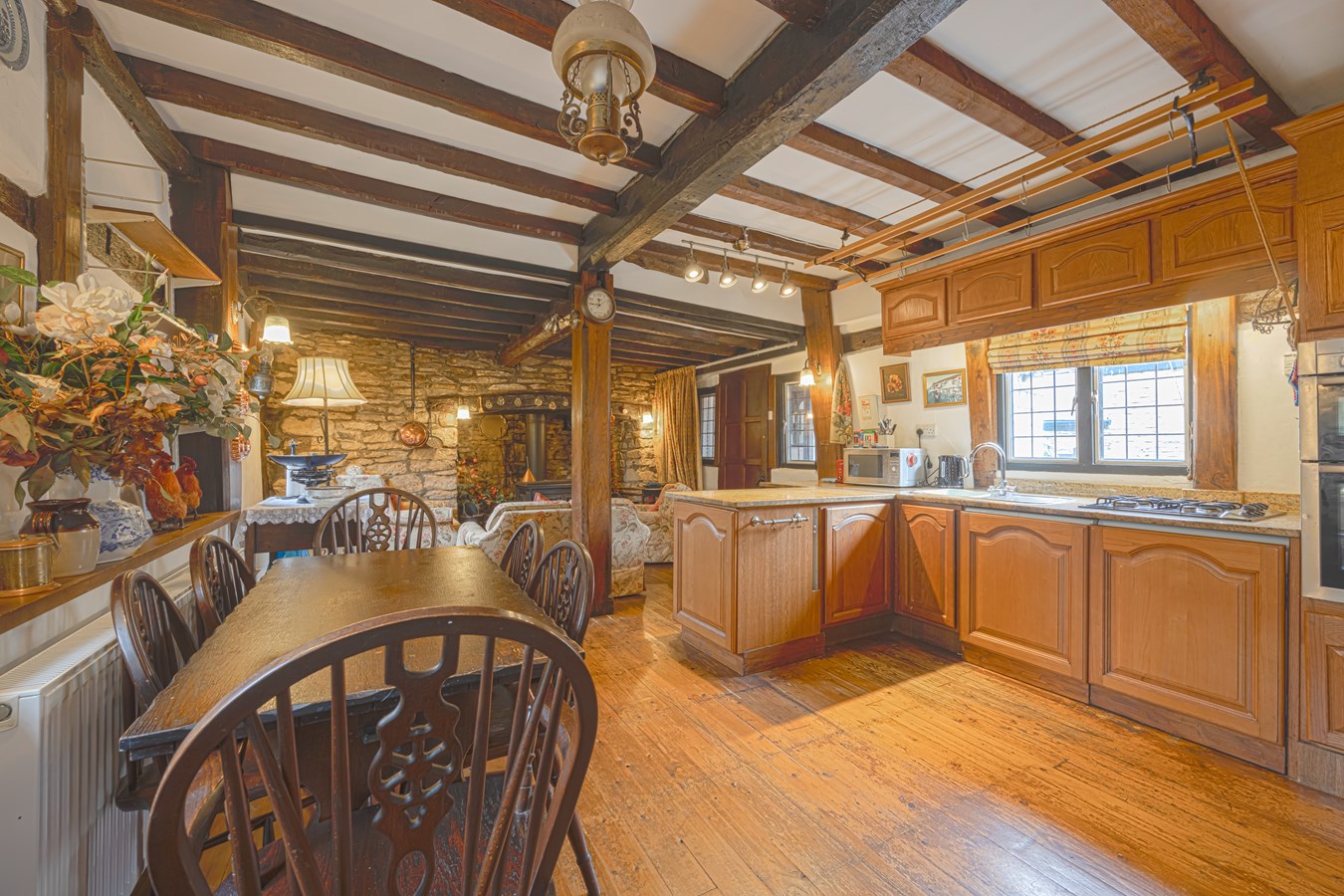 Photos of Stoke Road, Cleeve, Cheltenham GL52 66775231