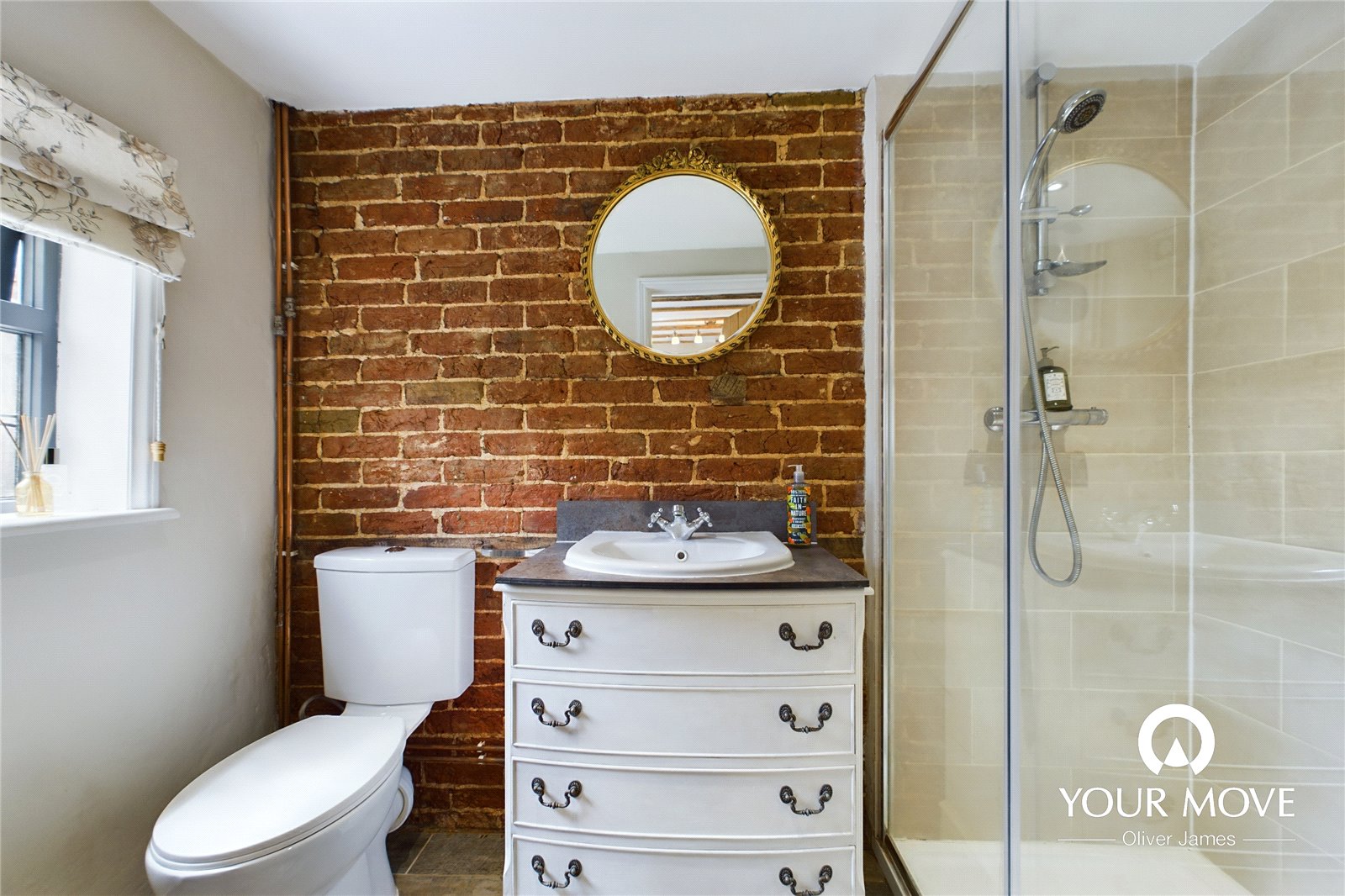 Photos of Grove Road, Beccles, Suffolk NR34 65199464 PrimeLocation