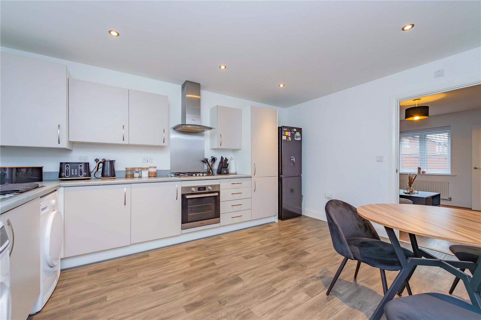 39, Westminster Way, Telford photo 4