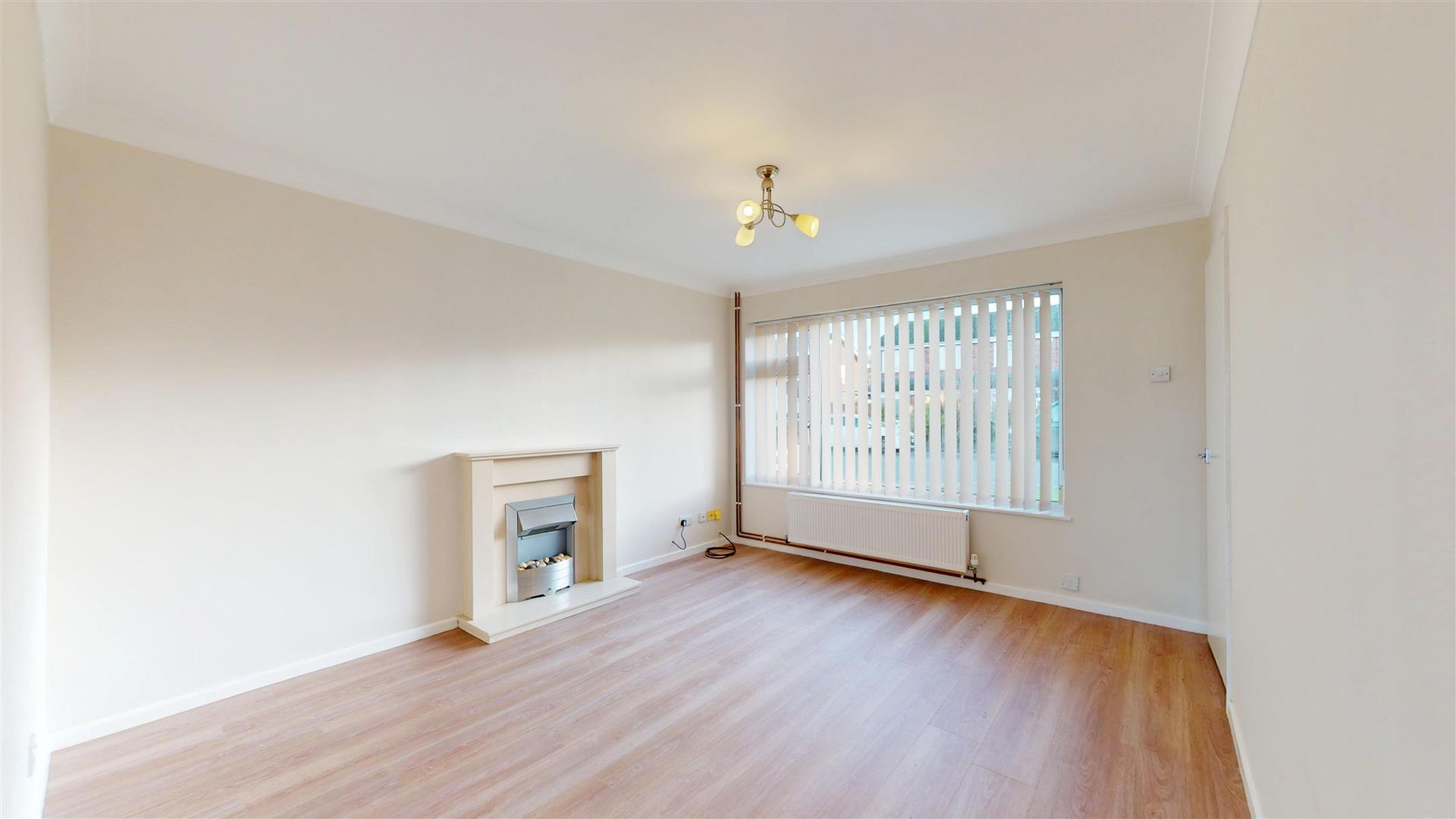 56, Caithness Road, Stamford photo 4