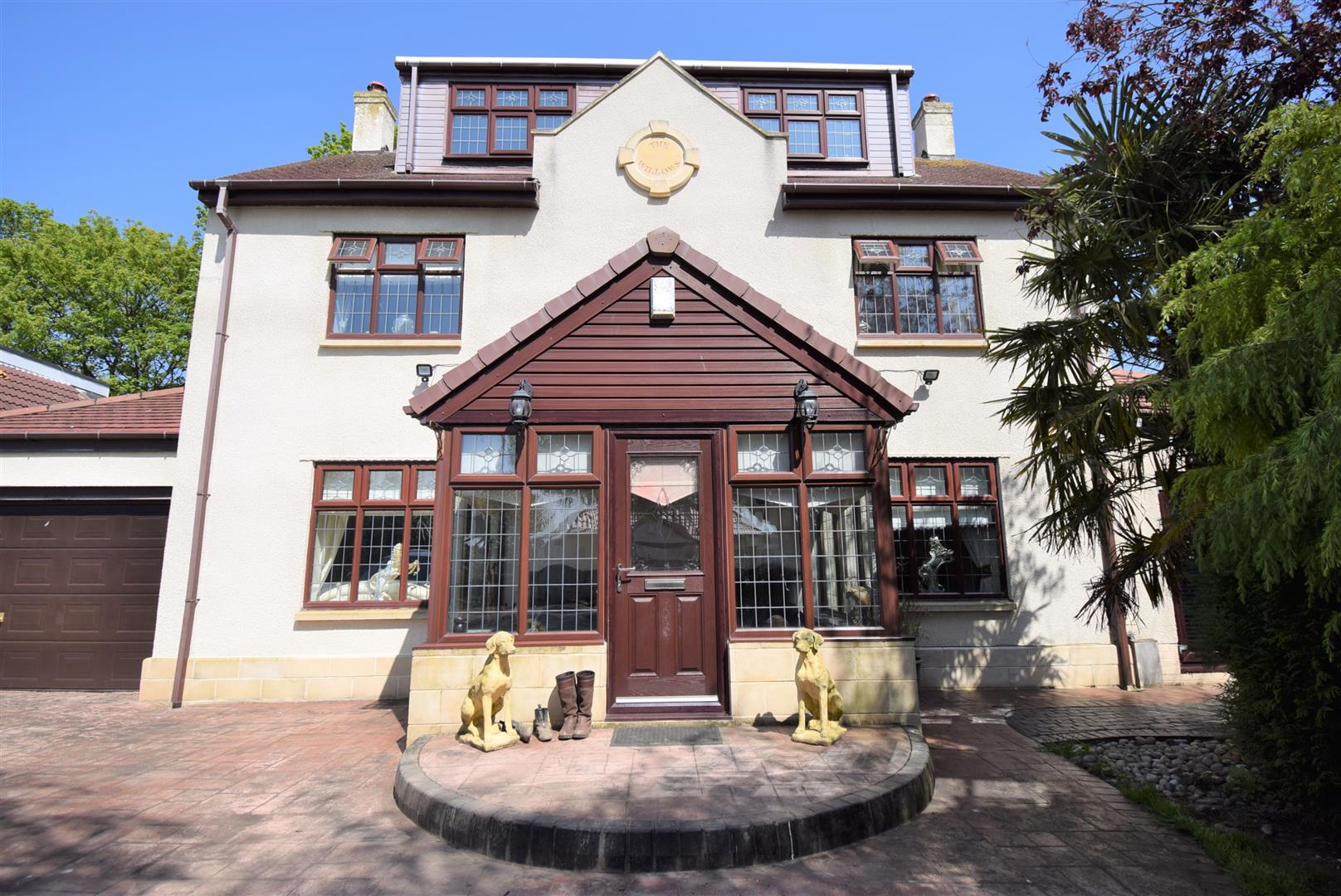 Photos of Sunnirise, South Shields NE34 64719823 PrimeLocation