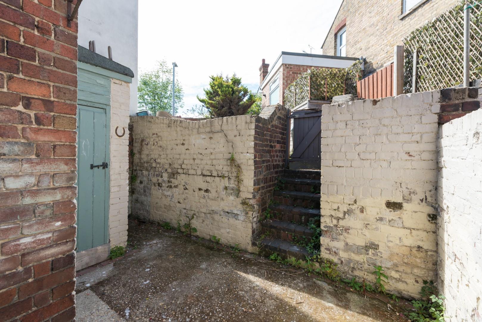 Photos of Winstanley Crescent, Ramsgate CT11 61942145 PrimeLocation